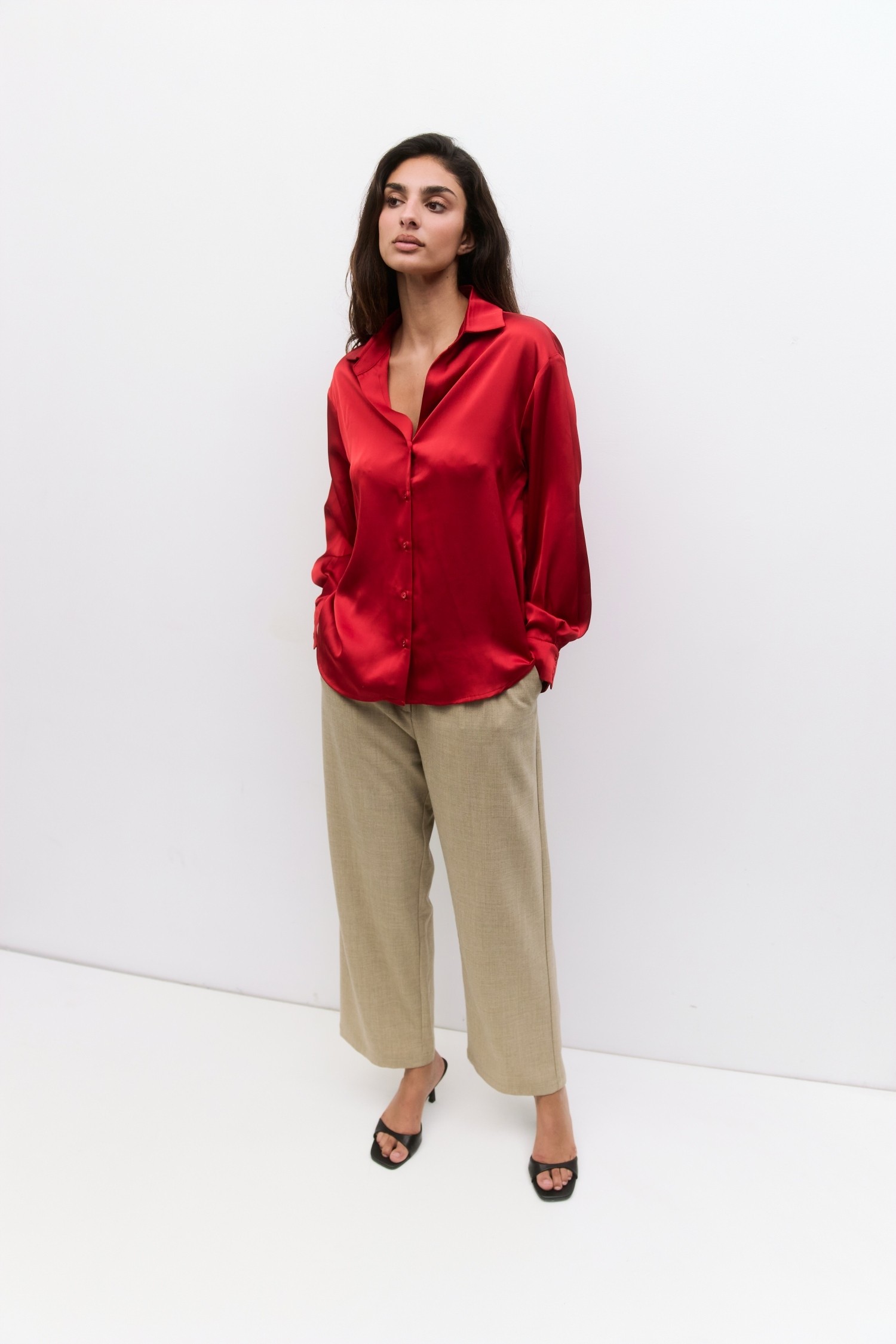 TMR0454-RED