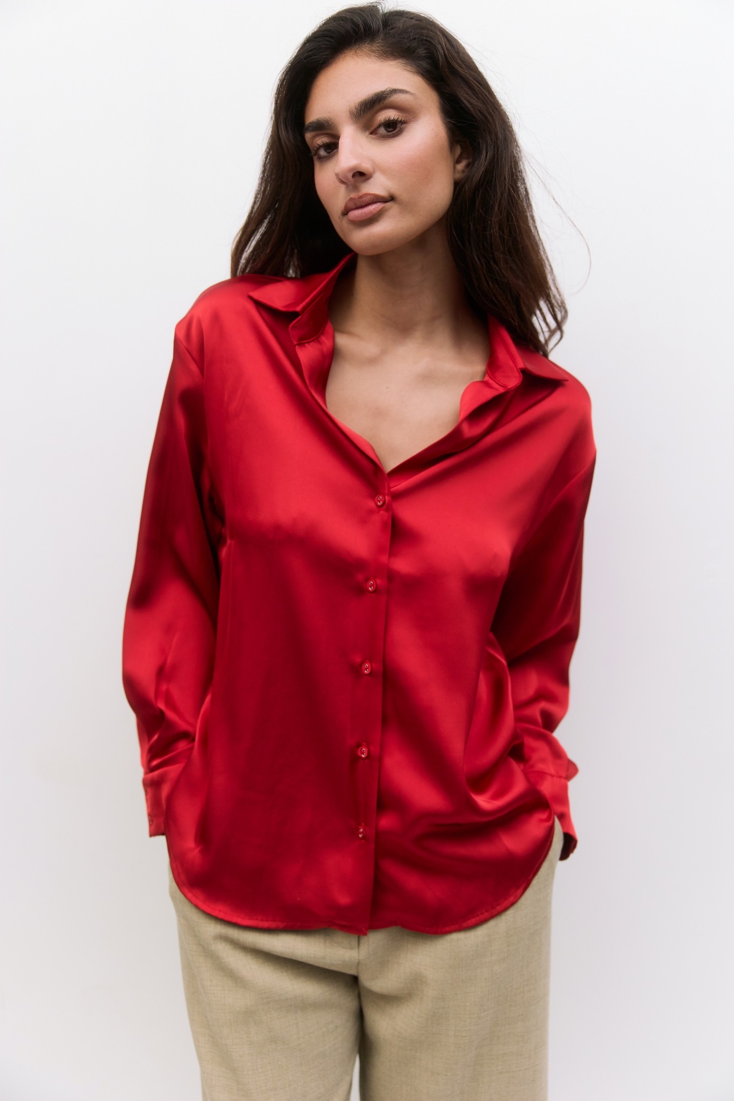 TMR0454-RED