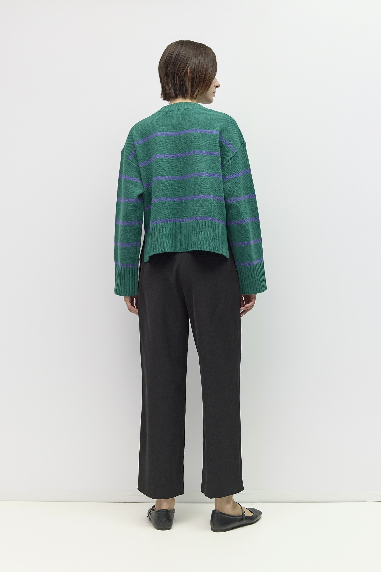 TMR0456-GREEN/BLUE