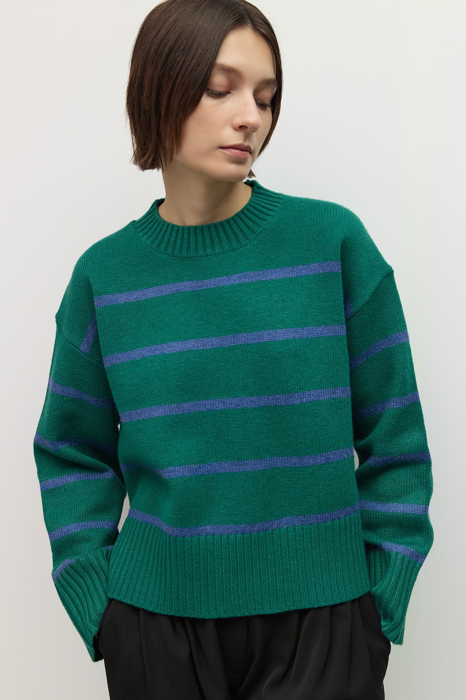 TMR0456-GREEN/BLUE