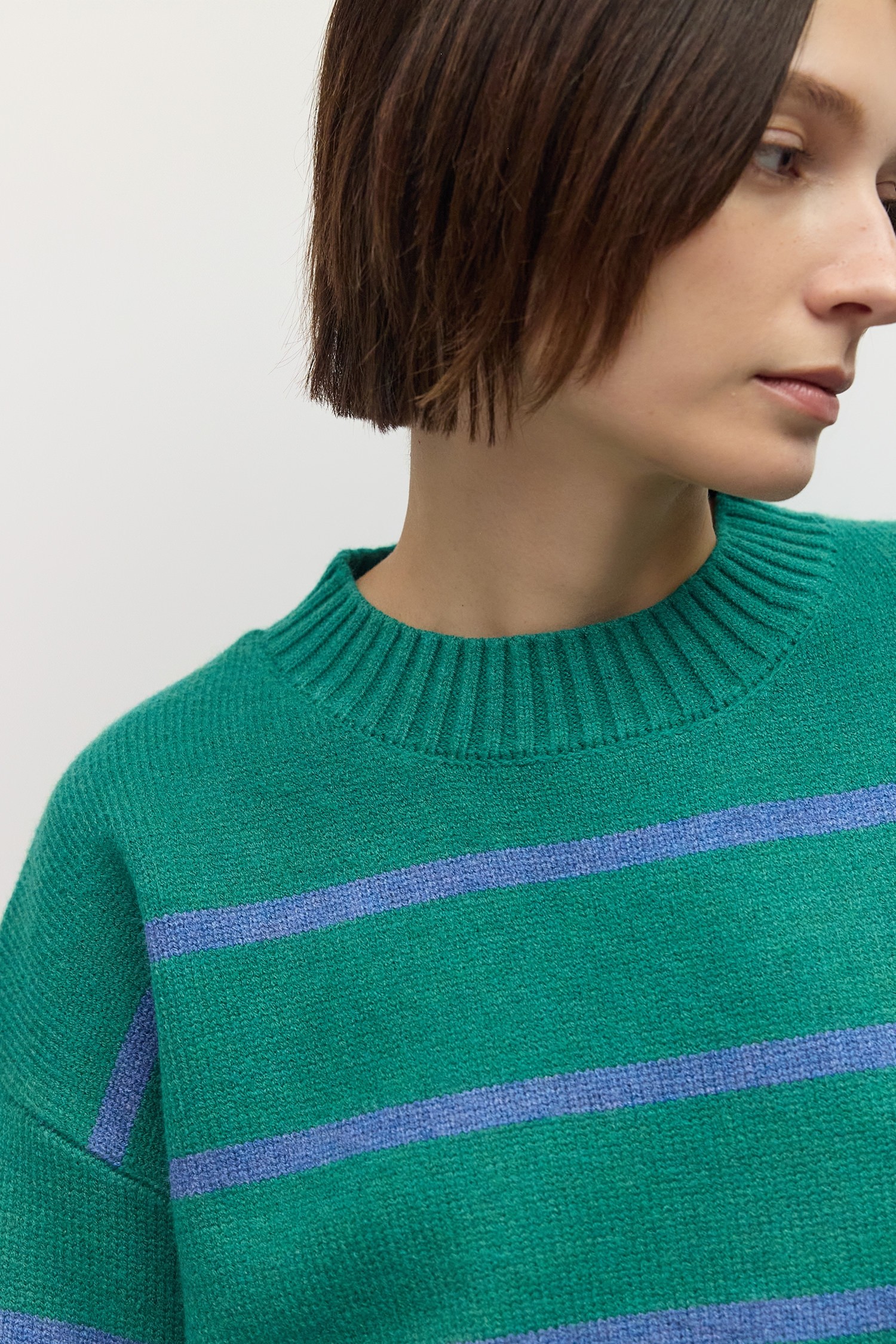 TMR0456-GREEN/BLUE