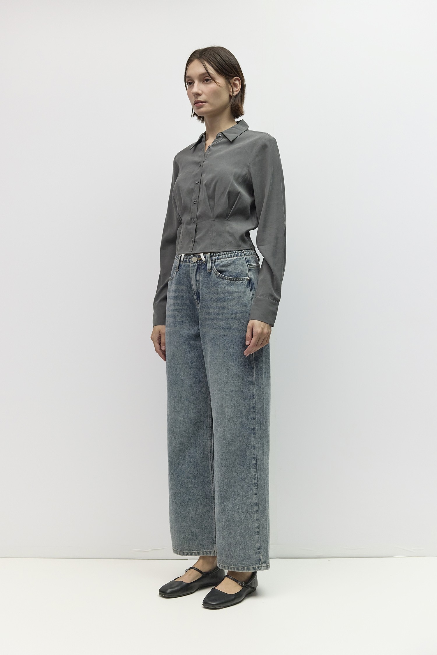 TMR0466-GREY