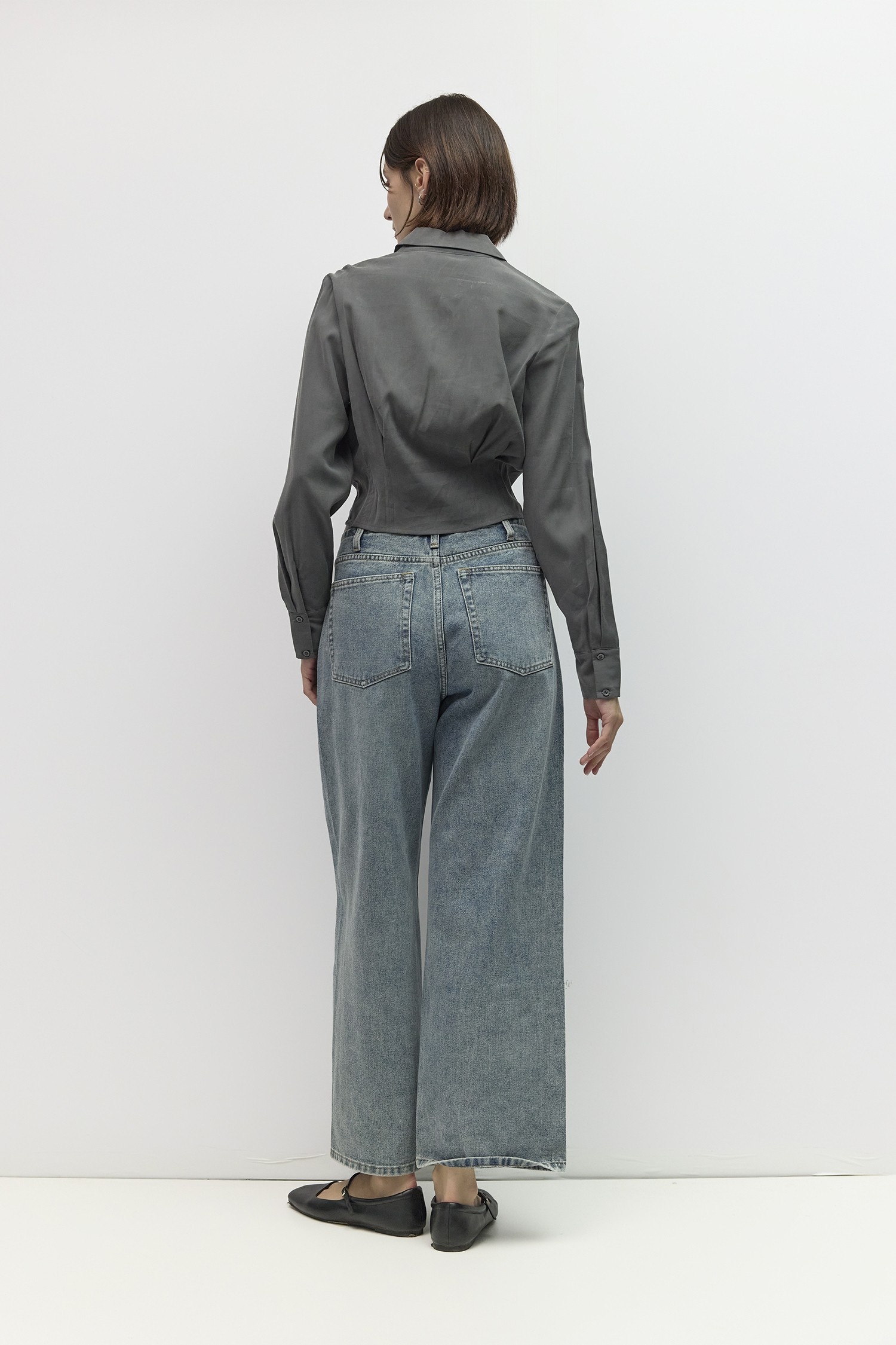 TMR0466-GREY