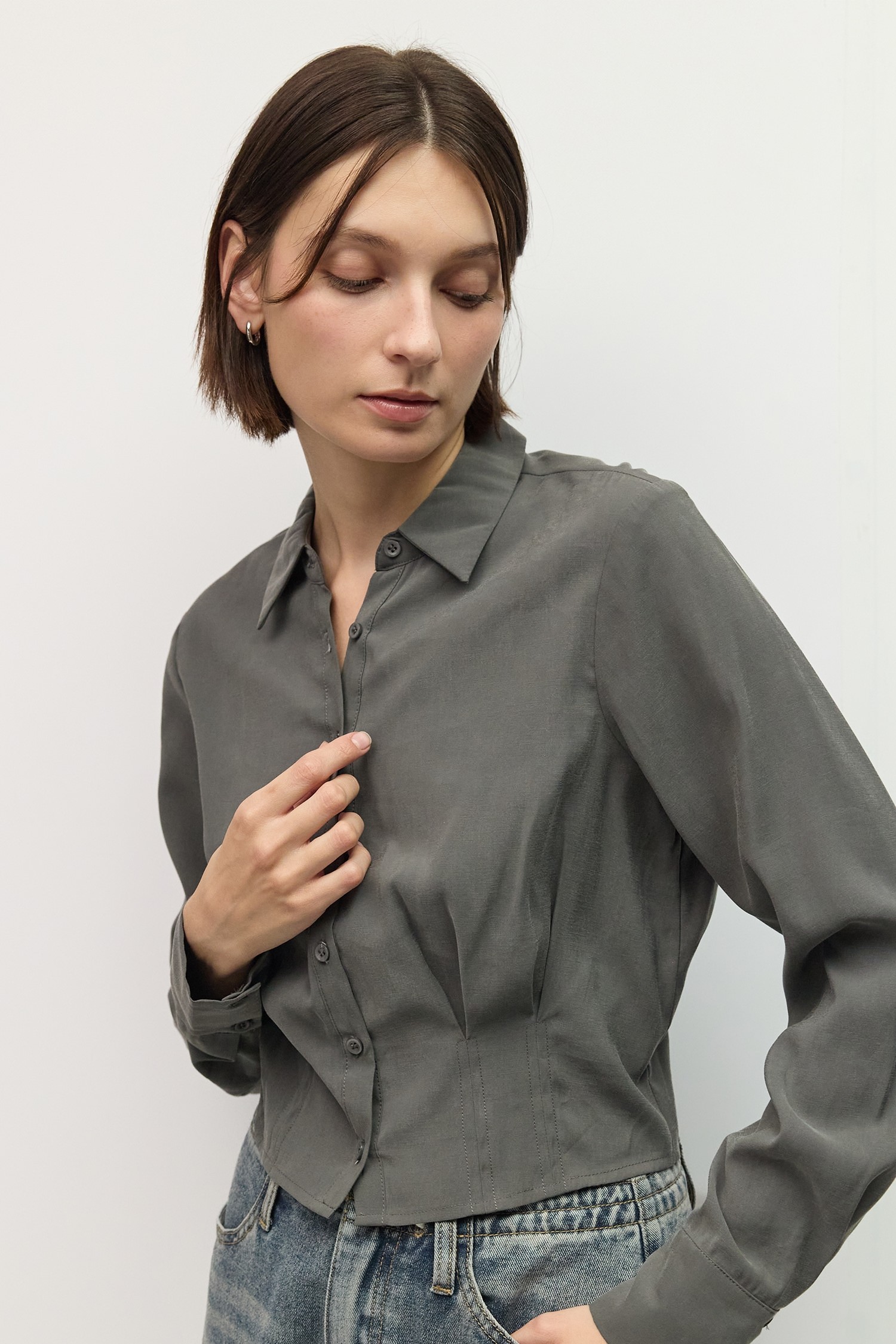 TMR0466-GREY