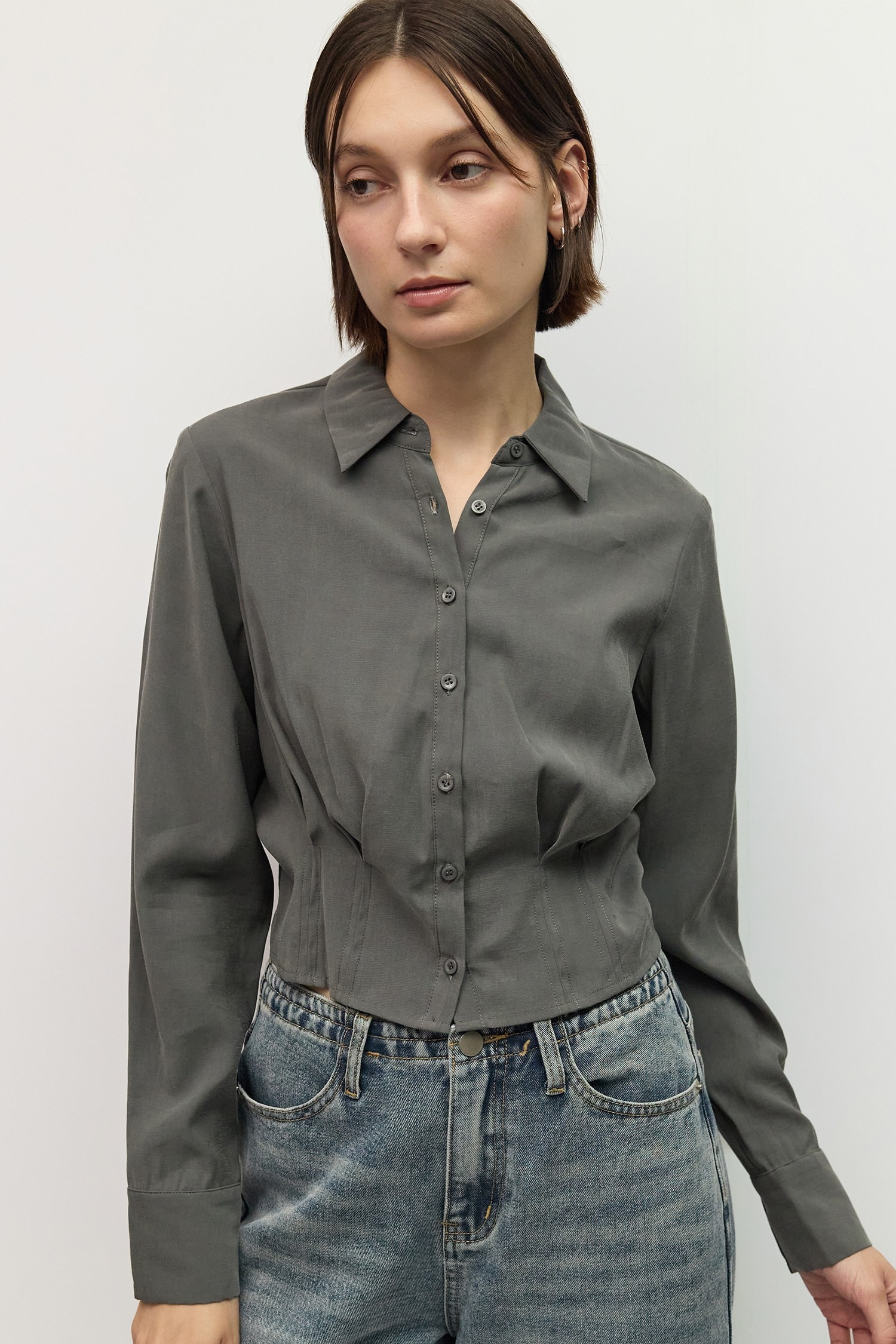 TMR0466-GREY