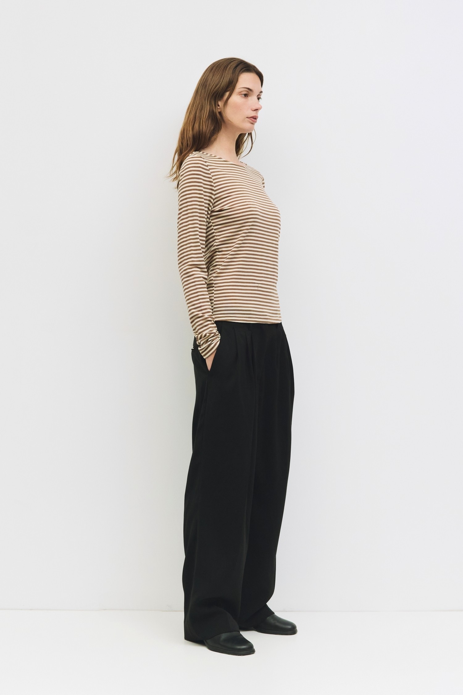 TMR0488-BROWN