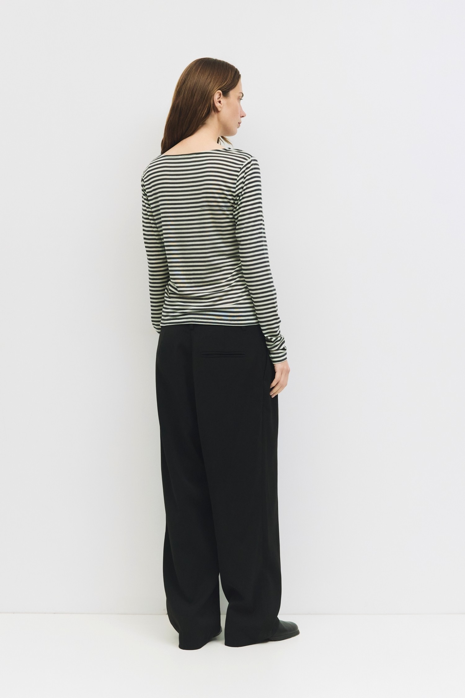 TMR0488-GREY