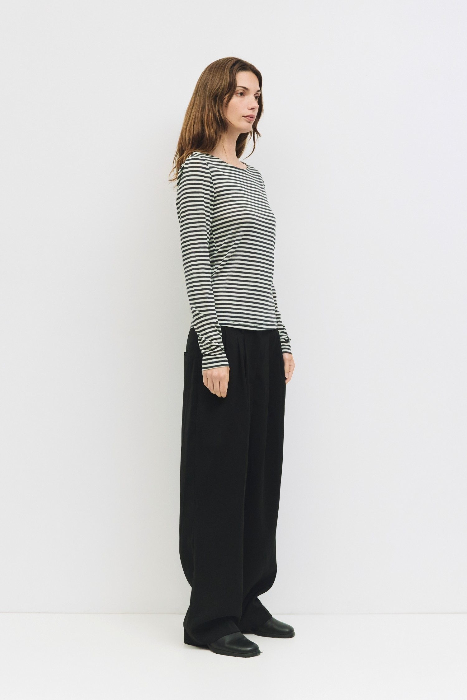 TMR0488-GREY