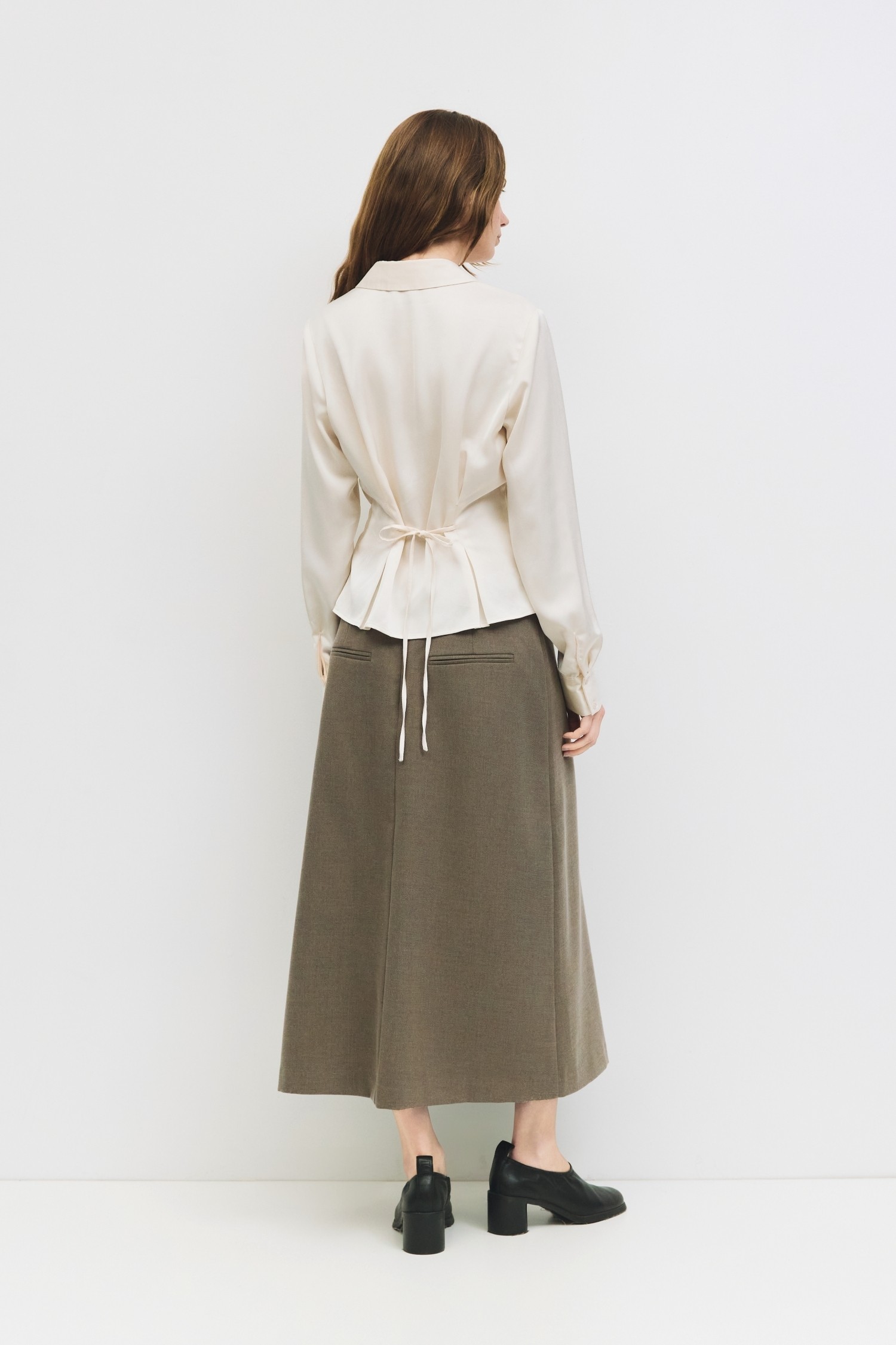 TMR0498-CREAM