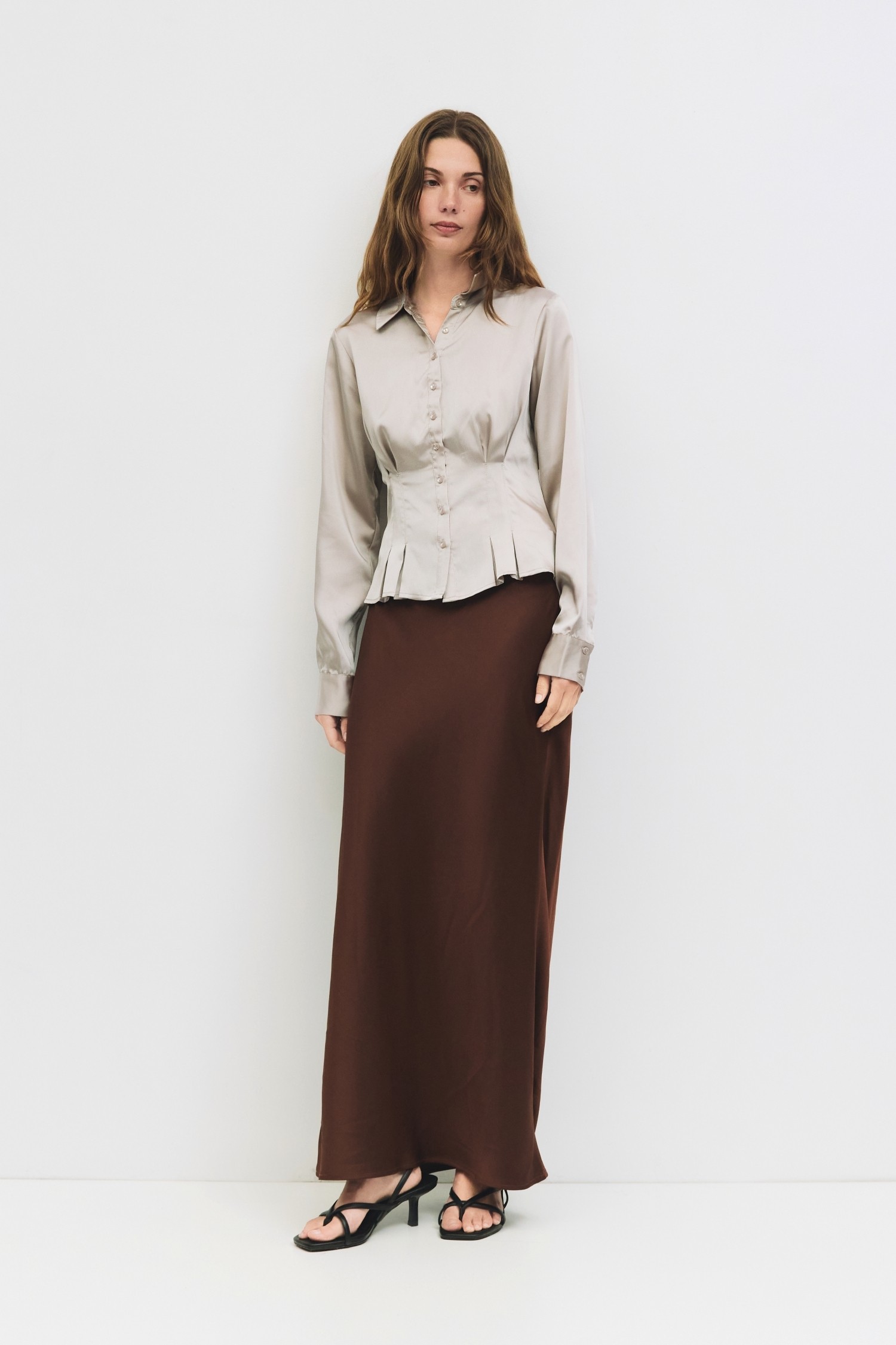 TMR0498-TAUPE