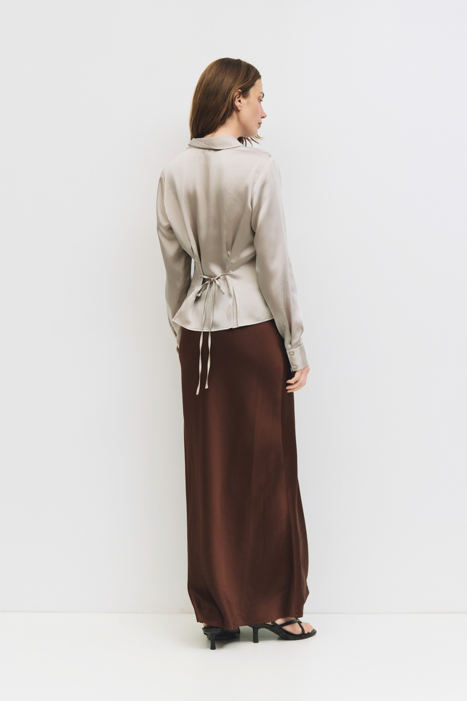 TMR0498-TAUPE