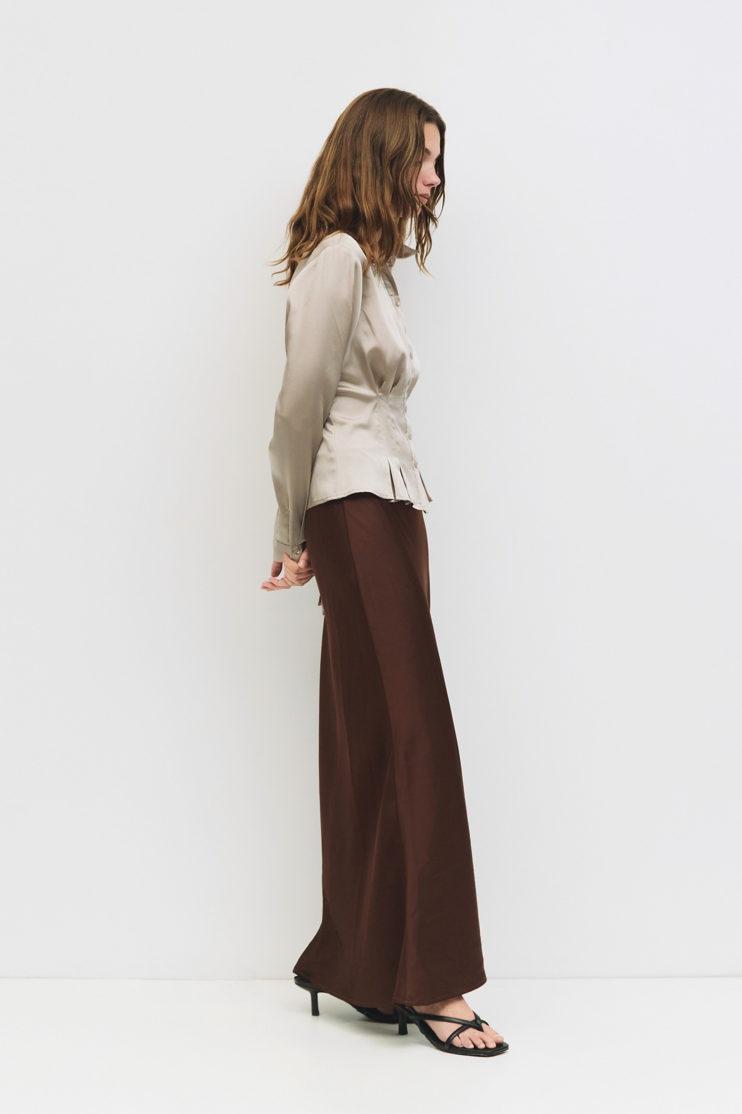 TMR0498-TAUPE
