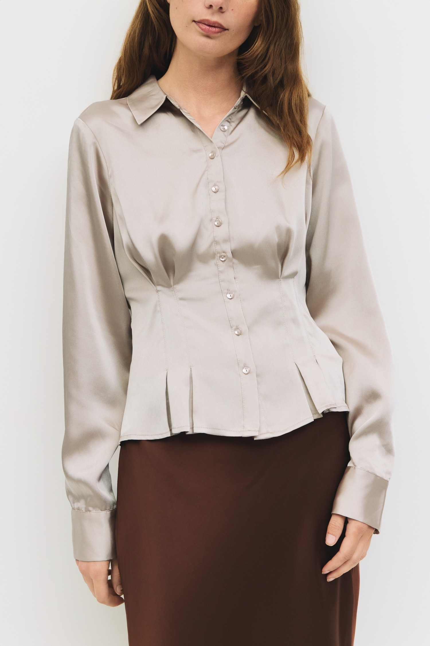 TMR0498-TAUPE