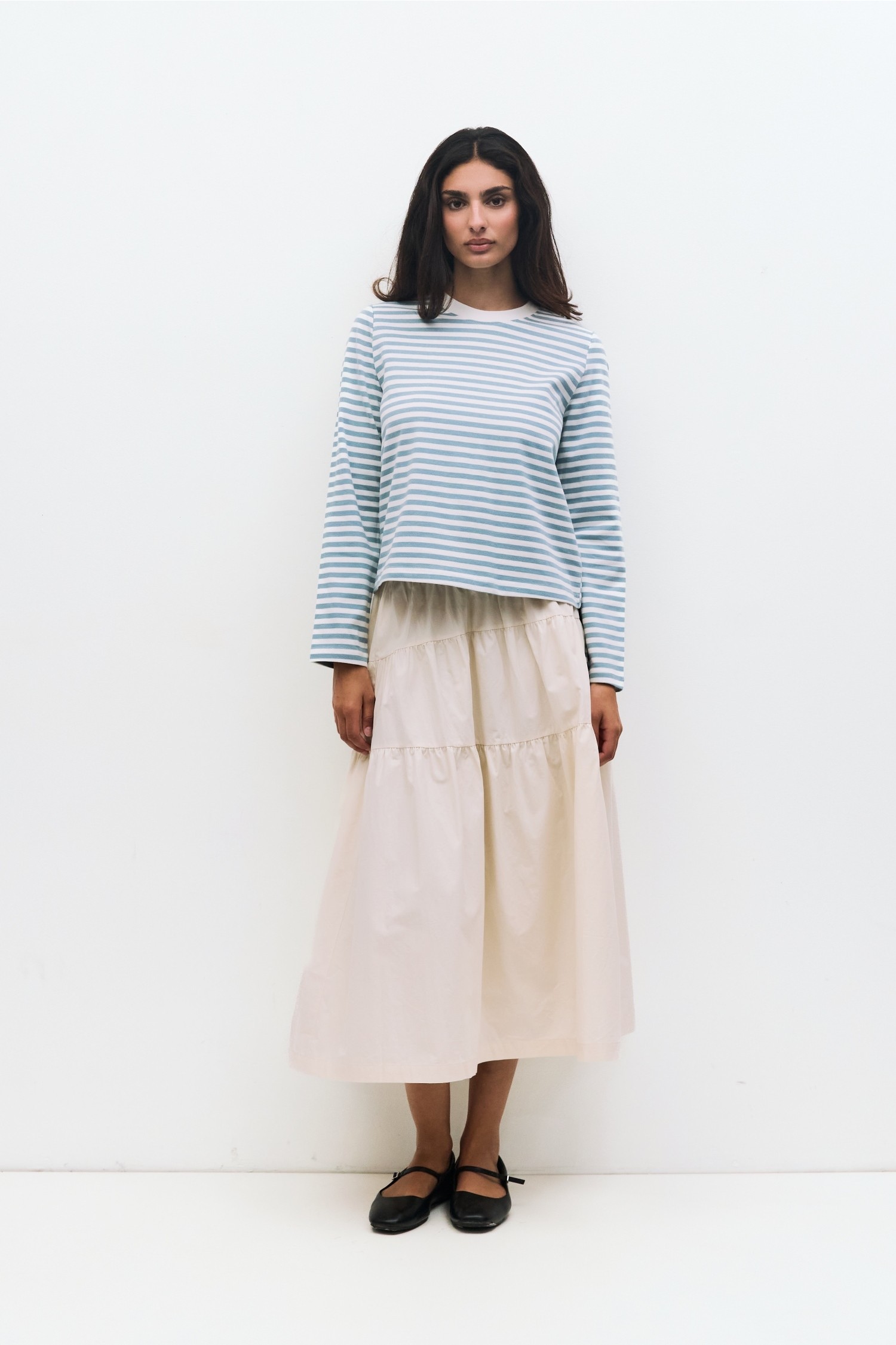 TMR0511-BLUE-WHITE