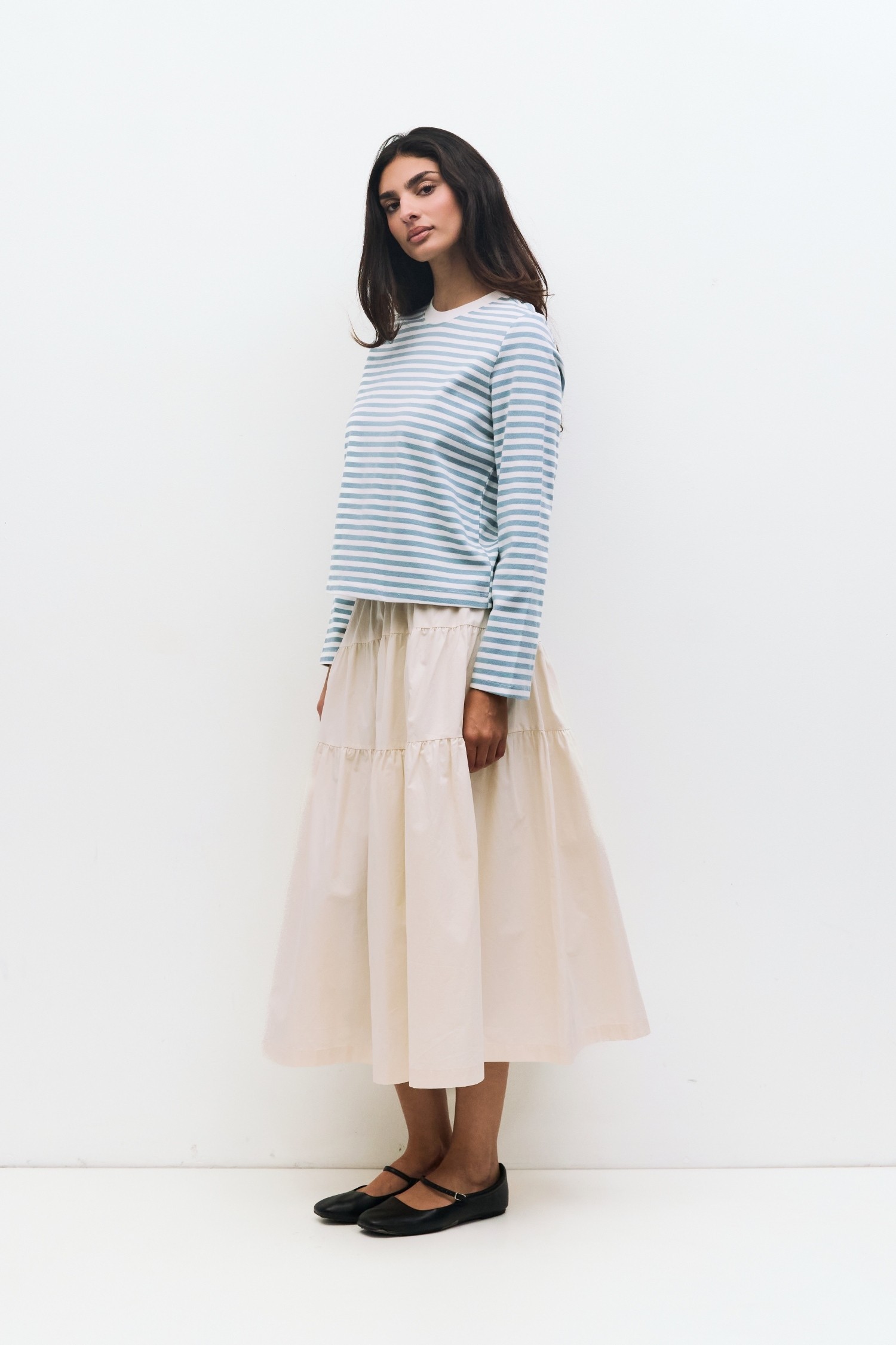TMR0511-BLUE-WHITE