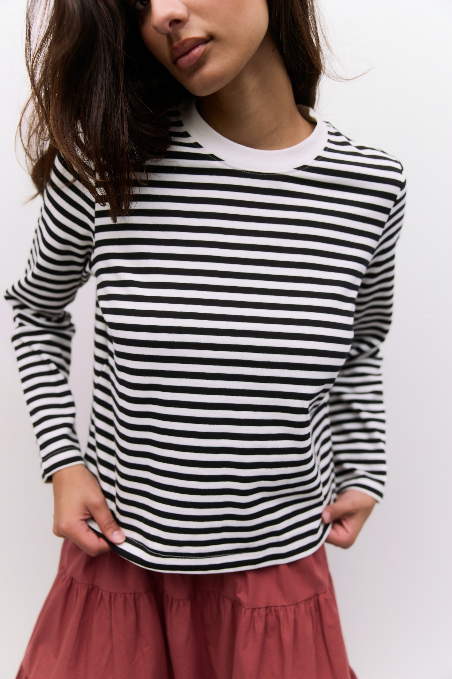 TMR0511-BLACK-WHITE