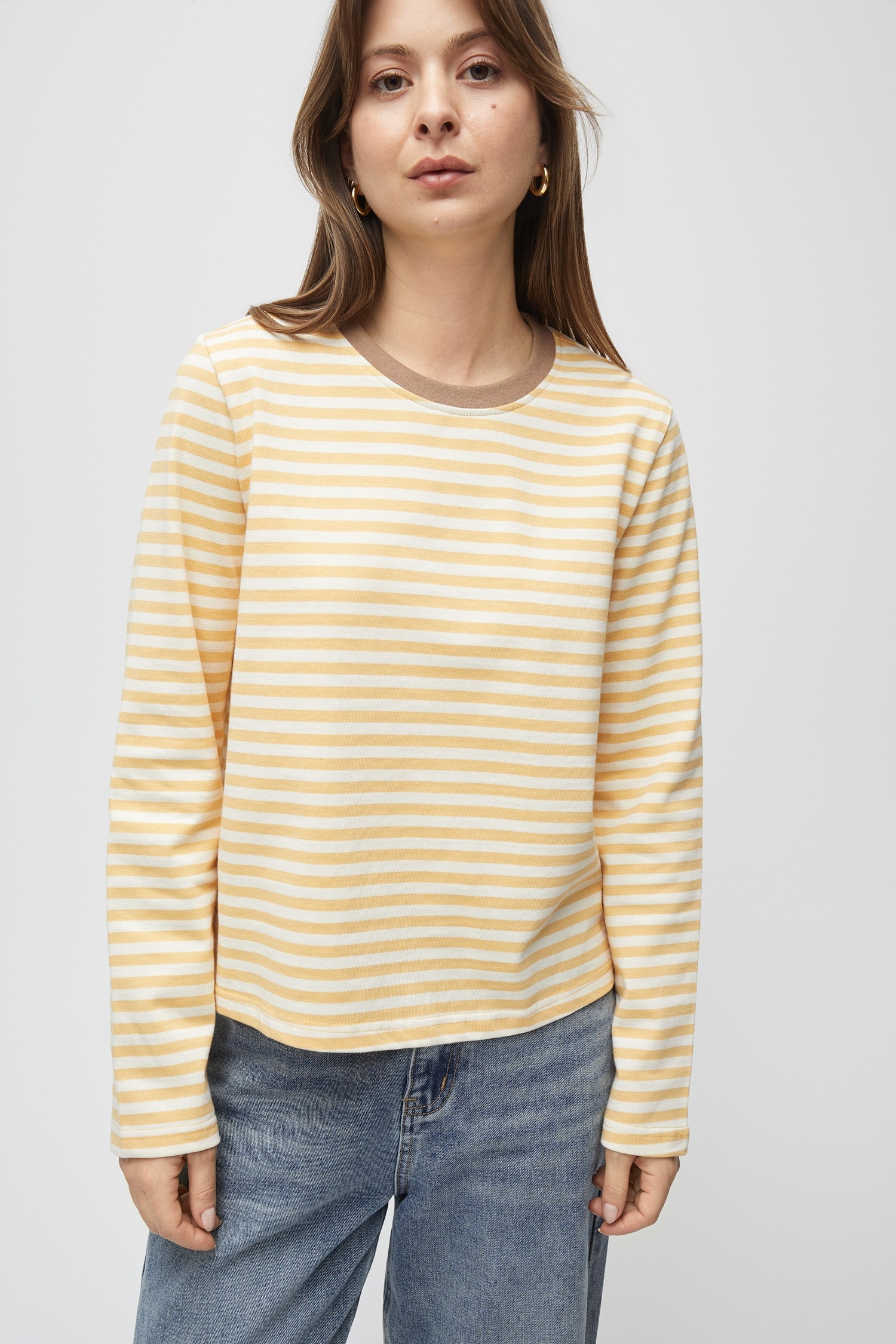 TMR0511-YELLOW-CREAM