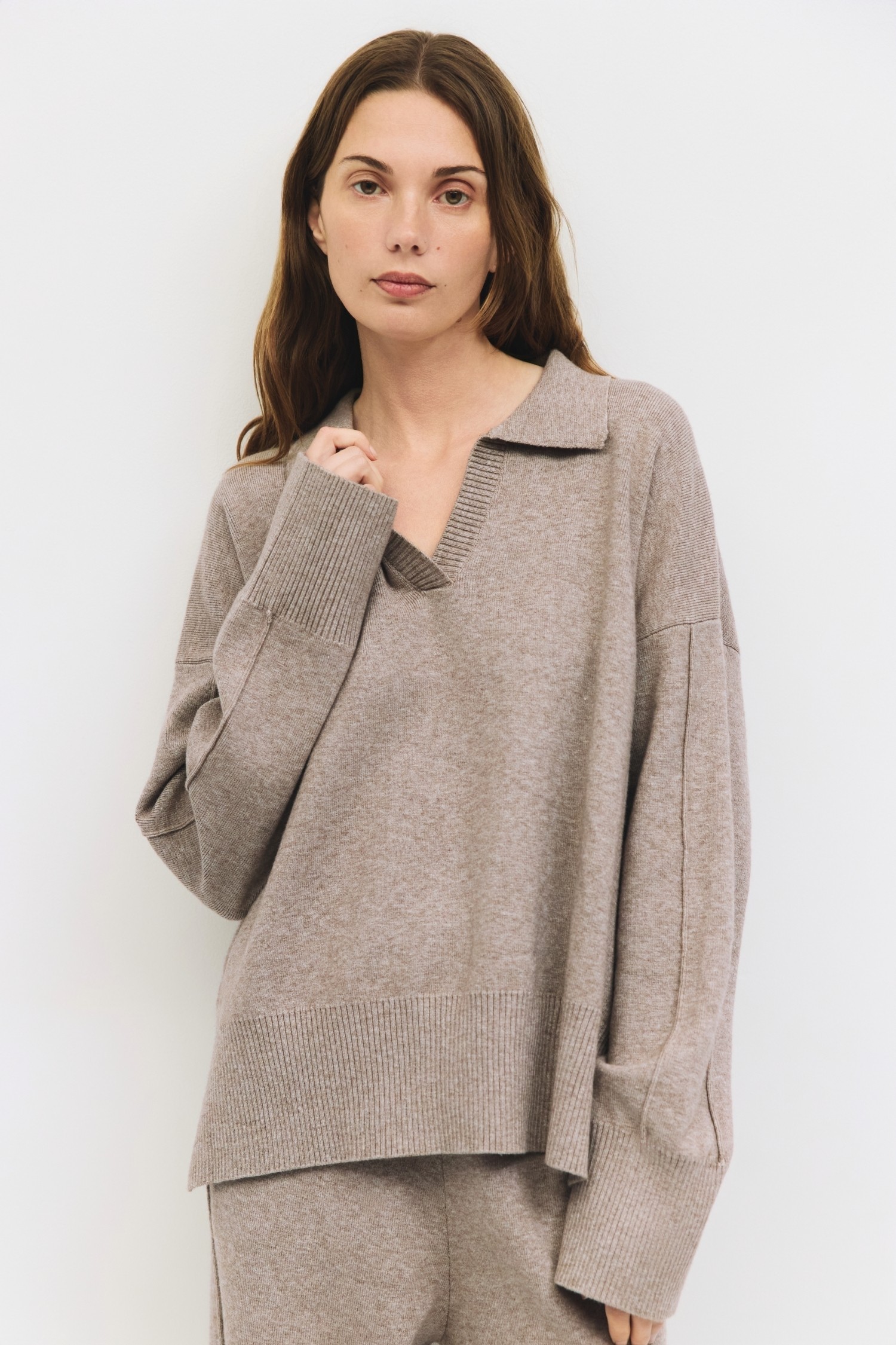 TMR0554-BEIGE