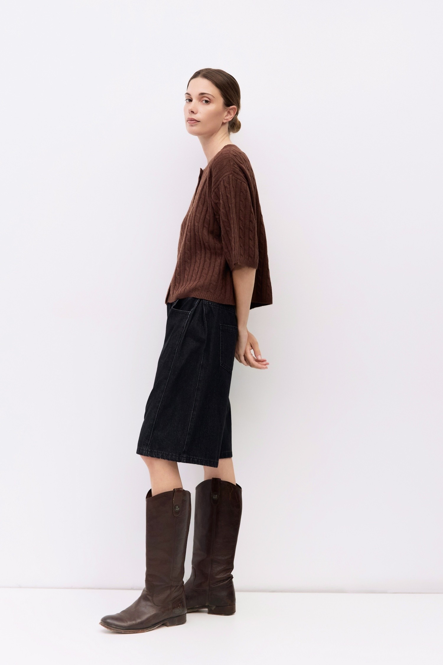 TMR0563-BROWN