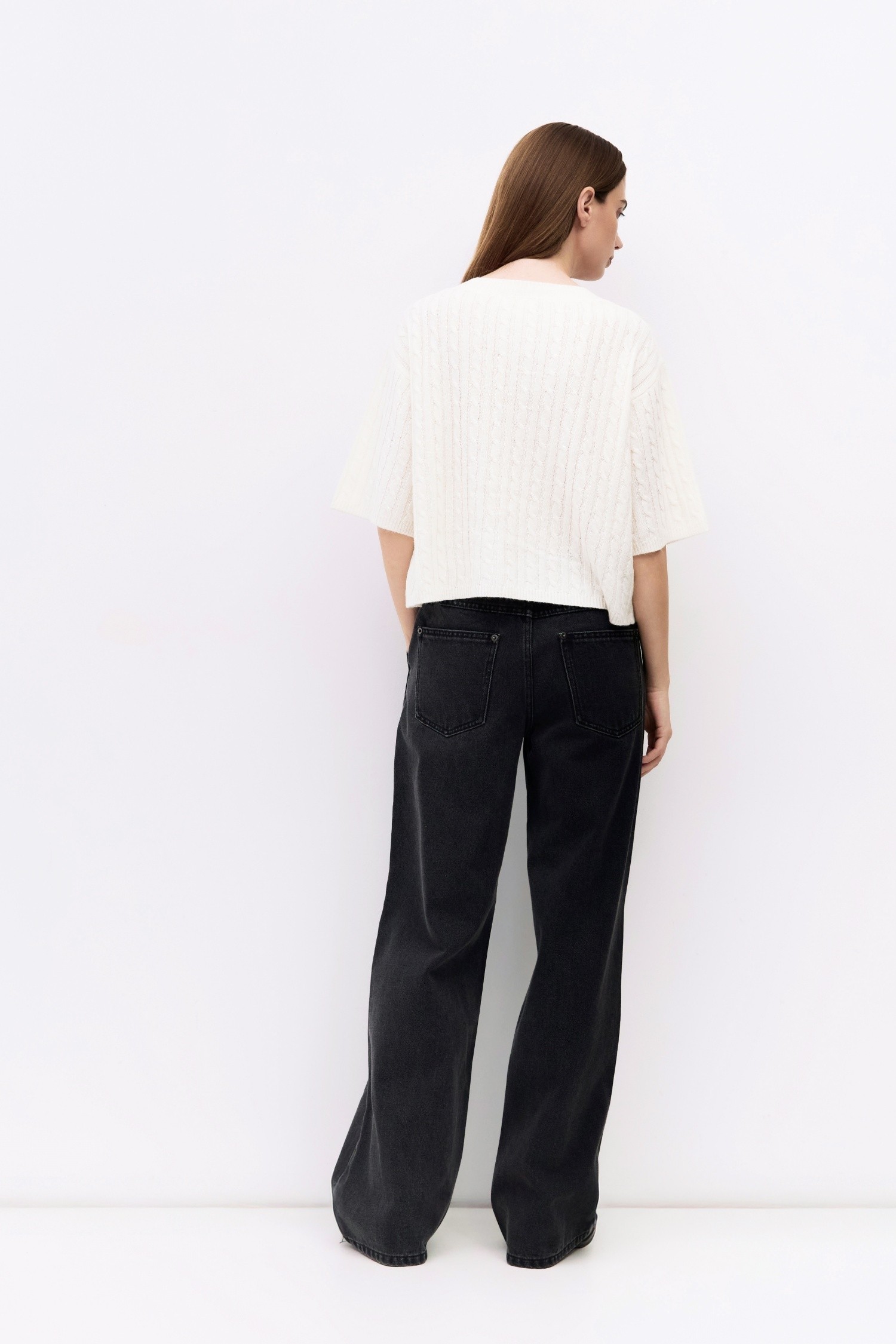 TMR0563-CREAM