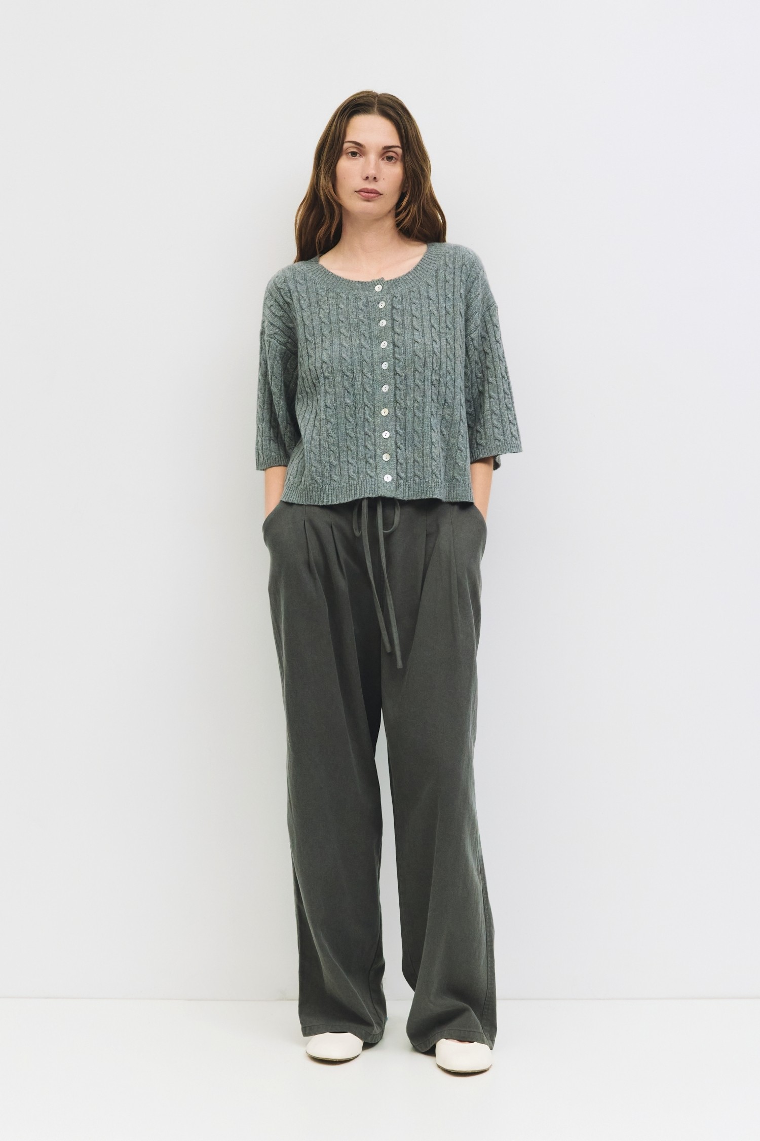 TMR0563-H. GREY