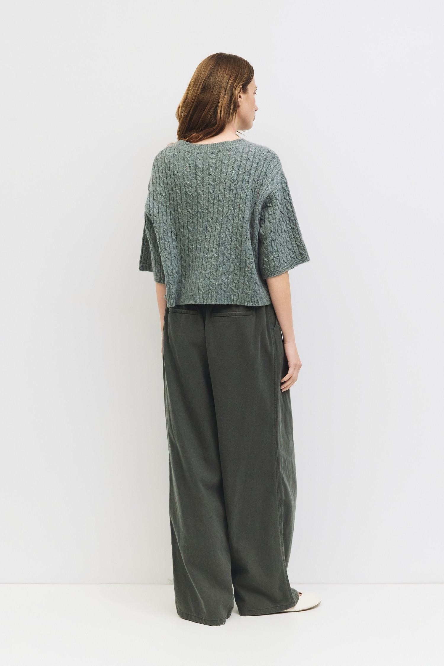 TMR0563-H. GREY
