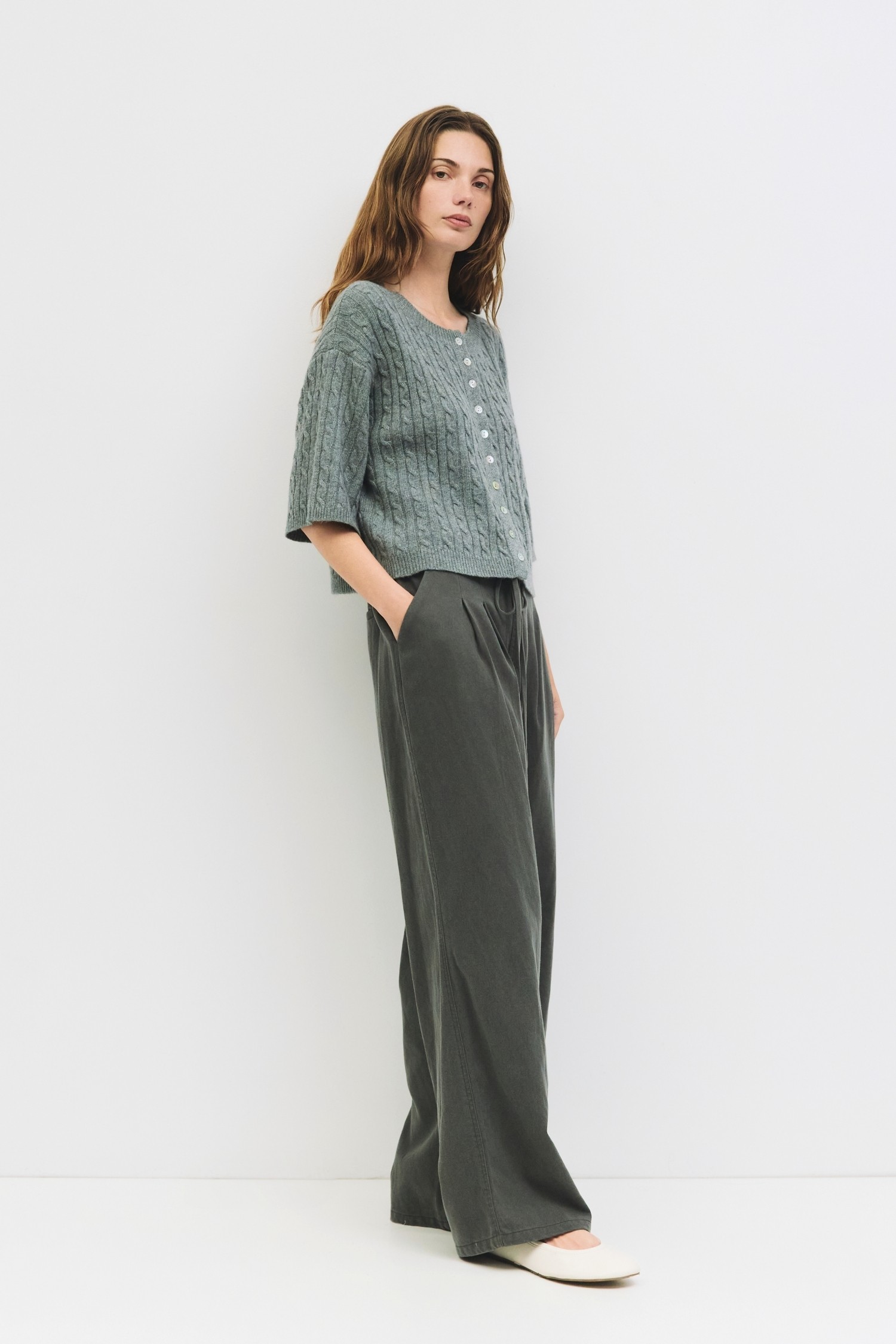 TMR0563-H. GREY