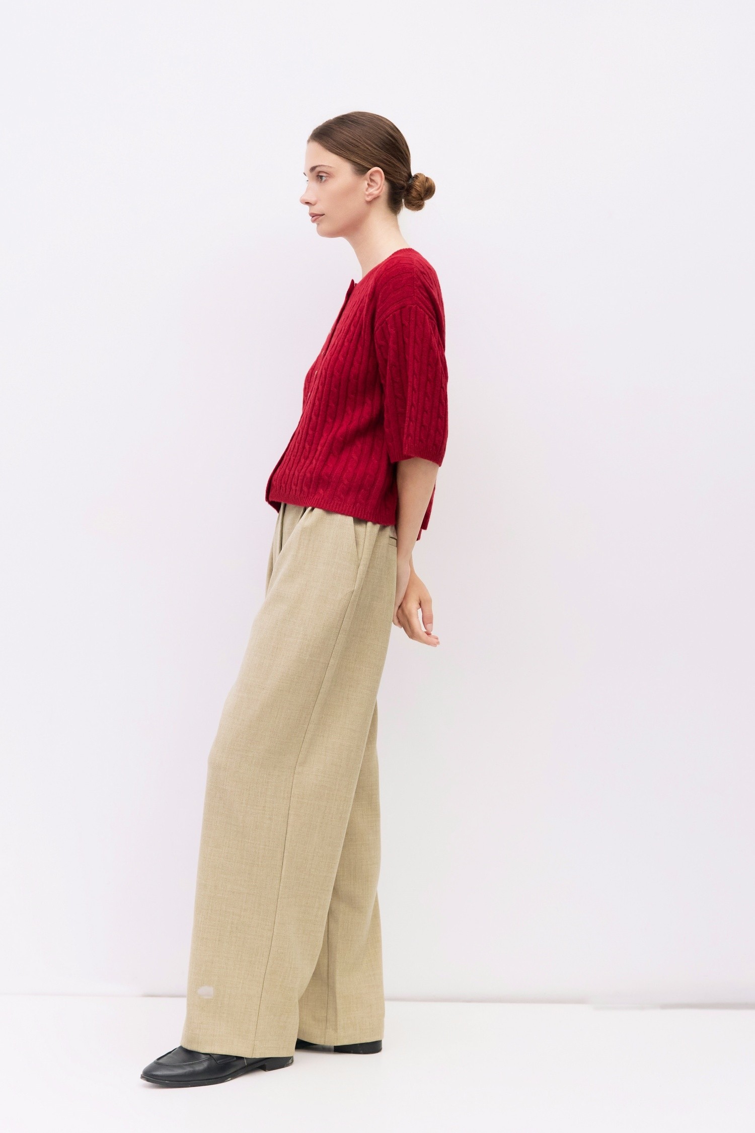 TMR0563-RED