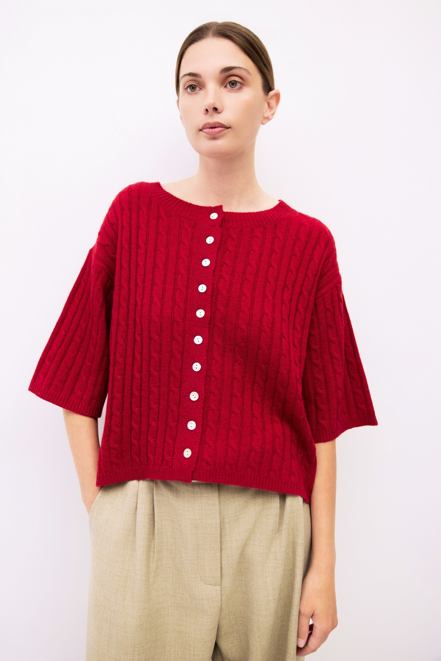 TMR0563-RED