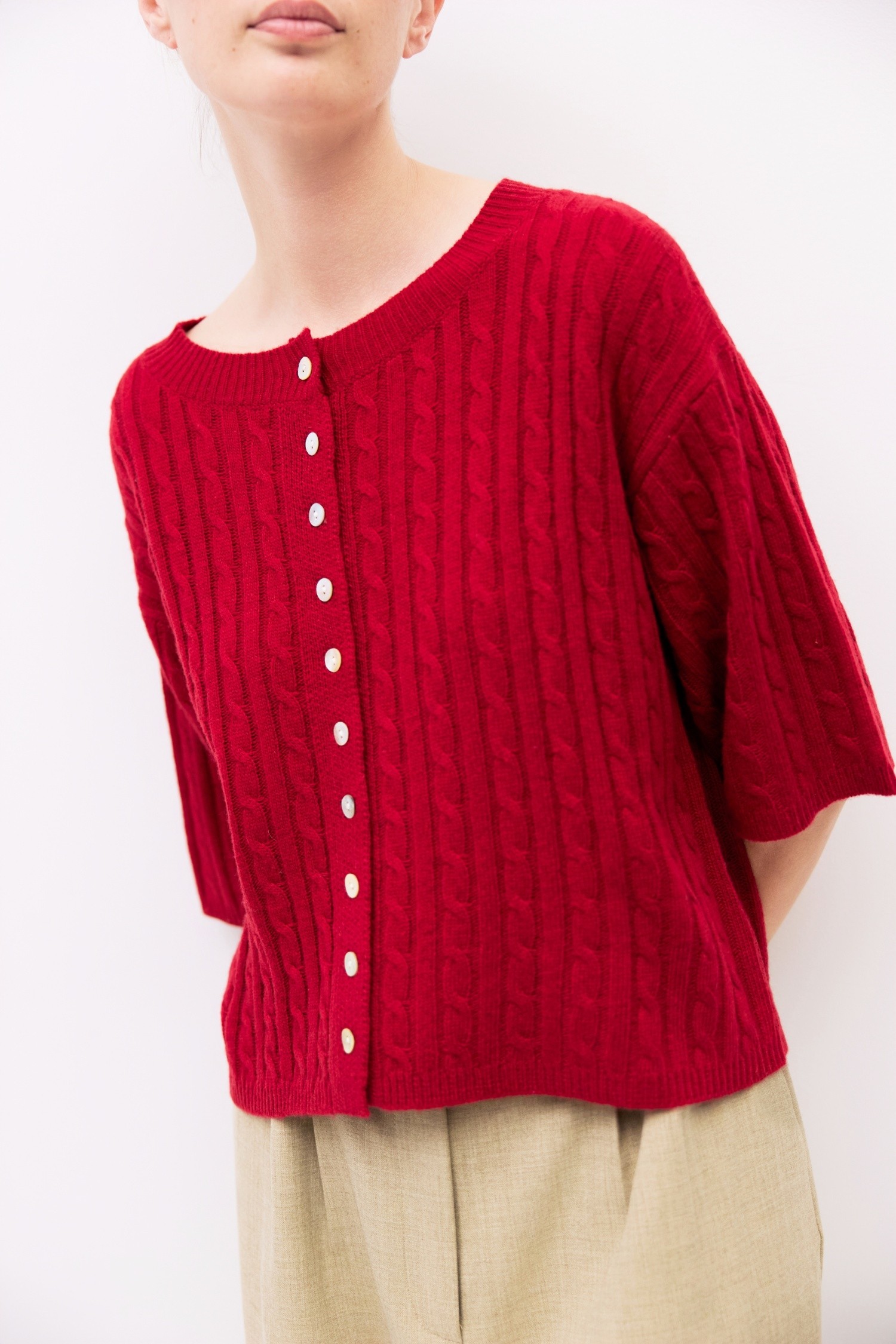 TMR0563-RED