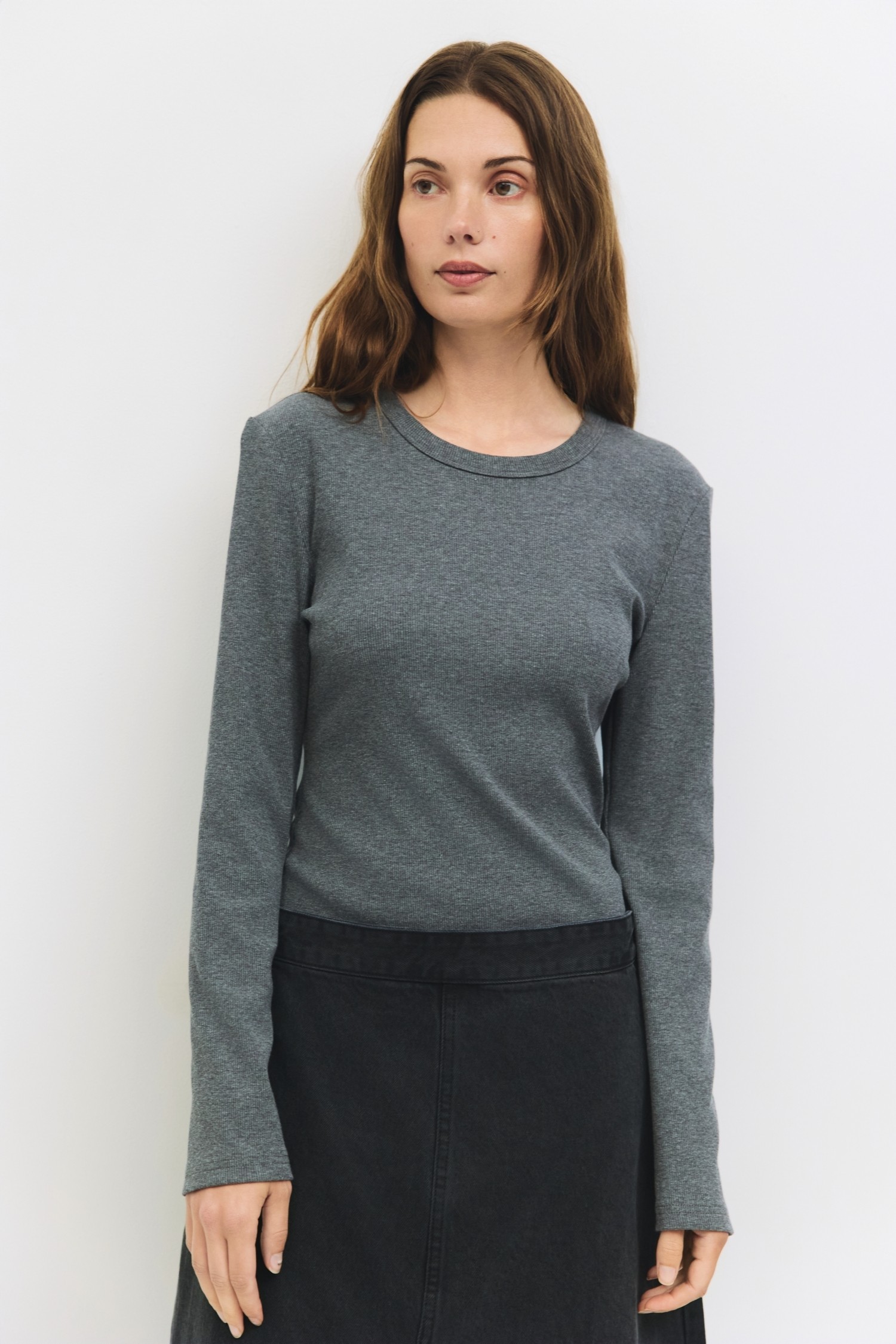 TMR0565-CHARCOAL