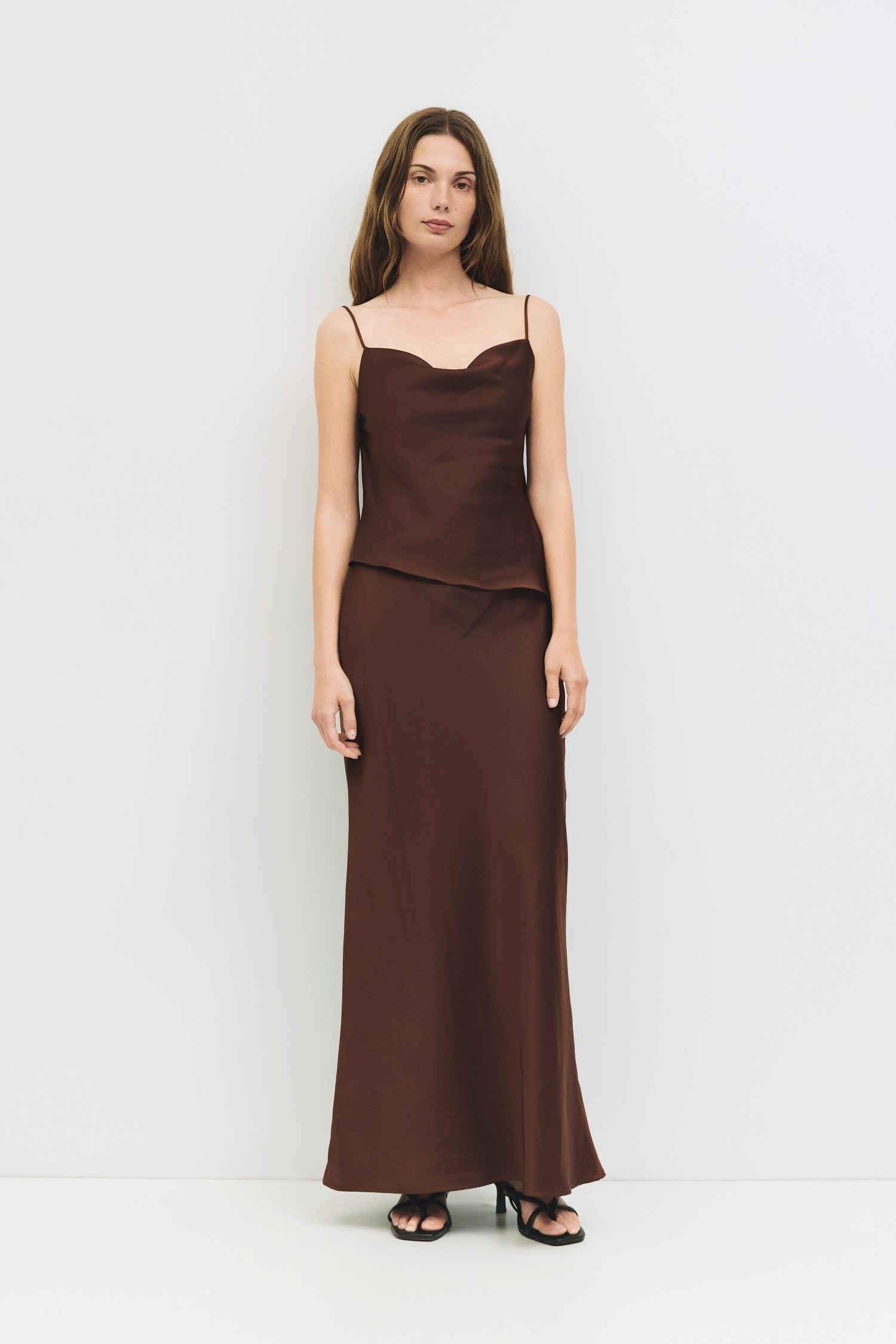 TMR0574-BROWN