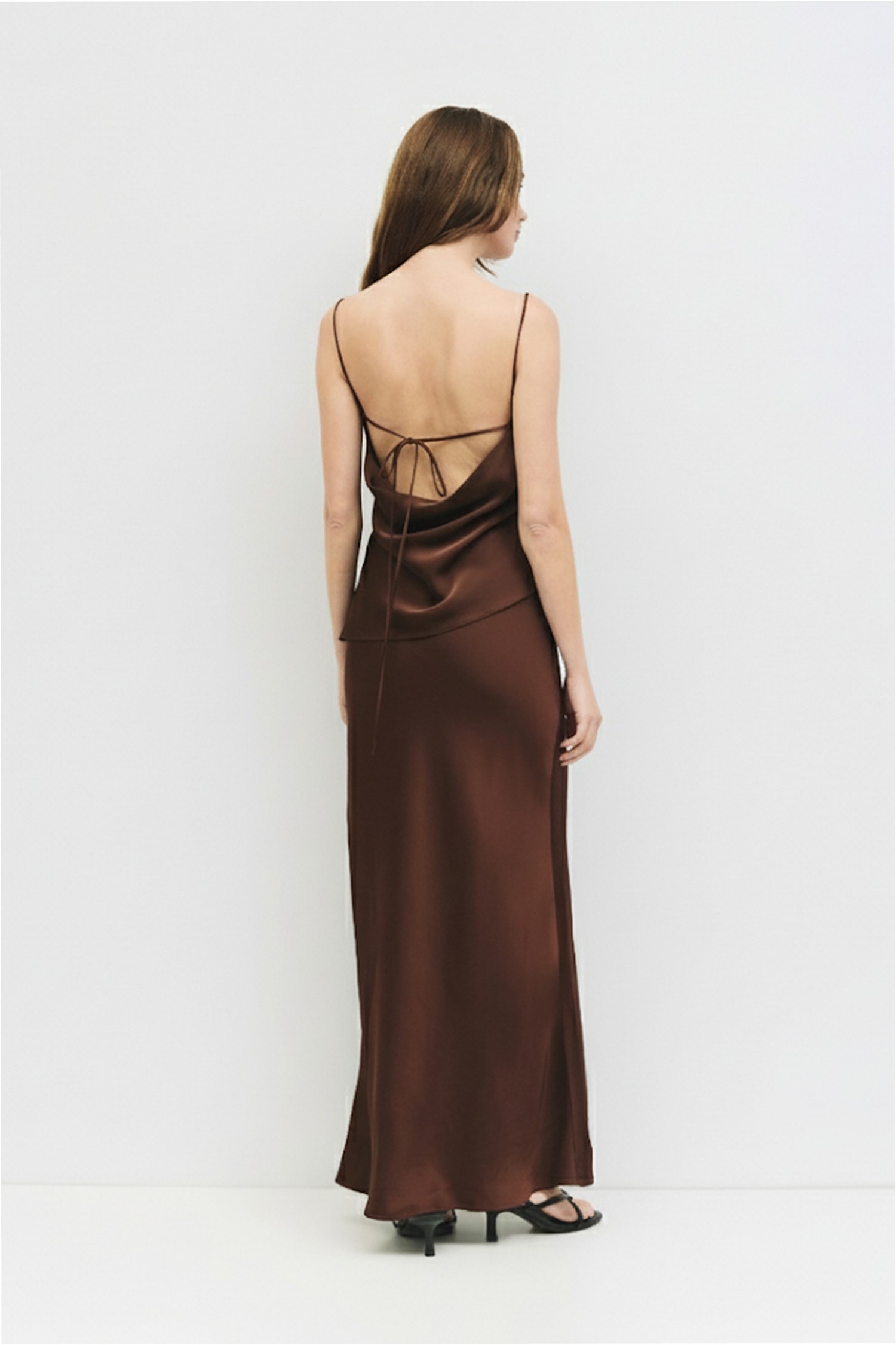 SMR0575-BROWN