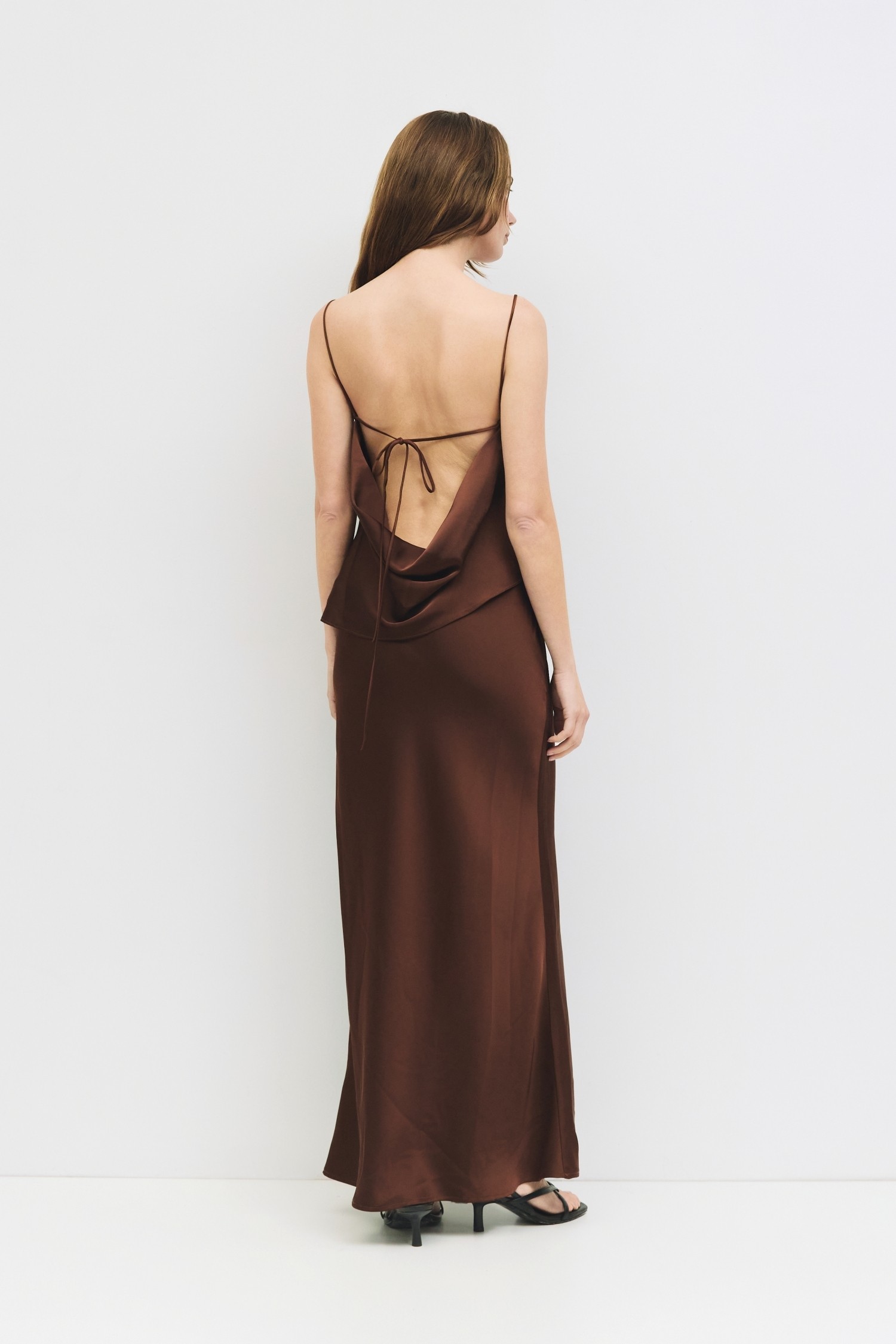 TMR0574-BROWN
