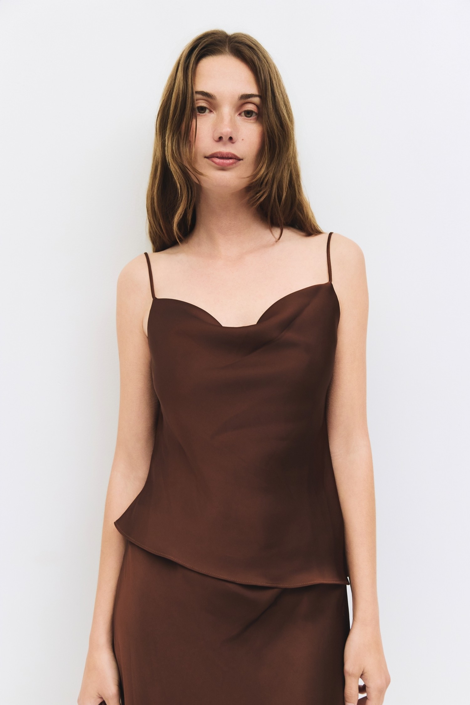 TMR0574-BROWN