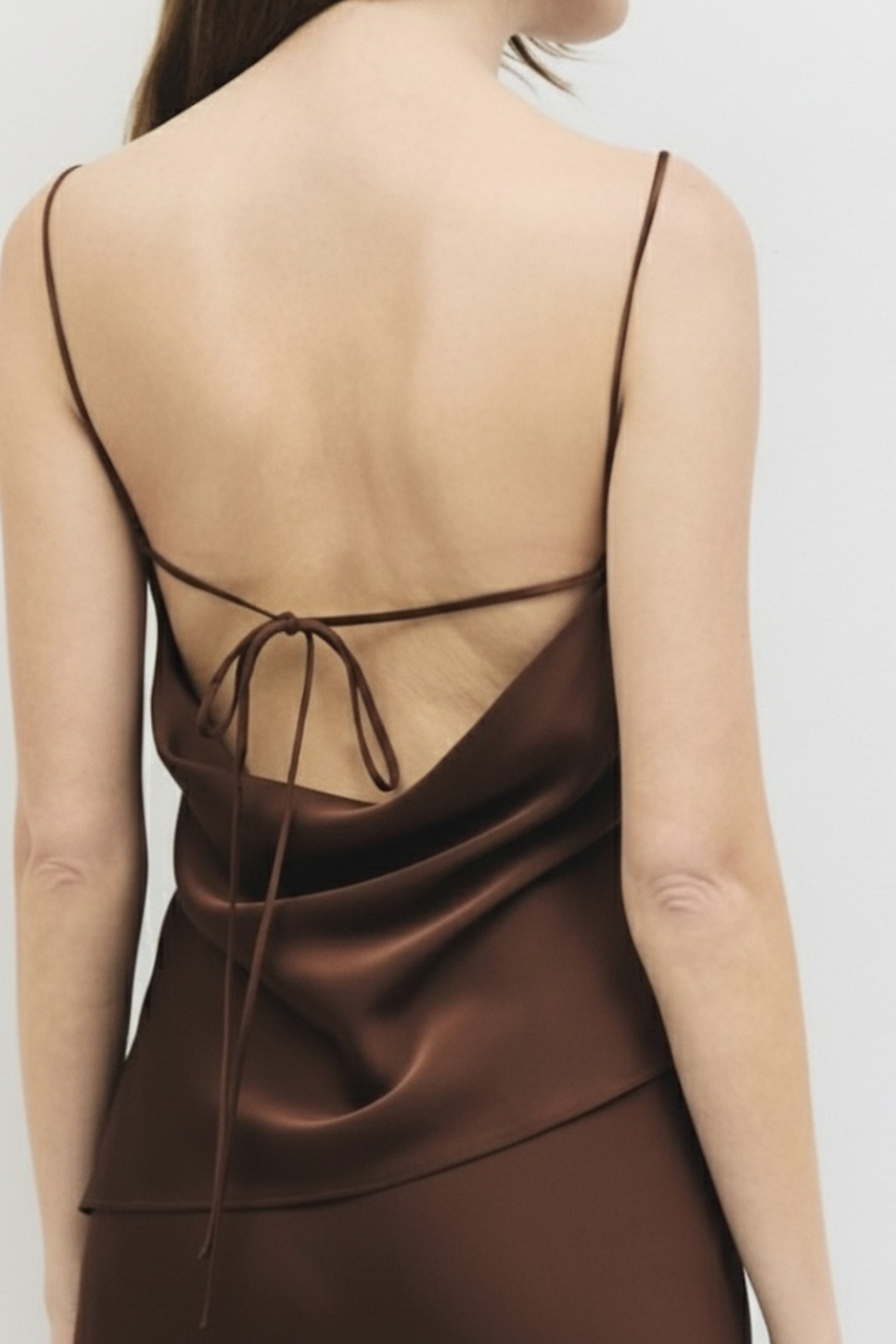 TMR0574-BROWN