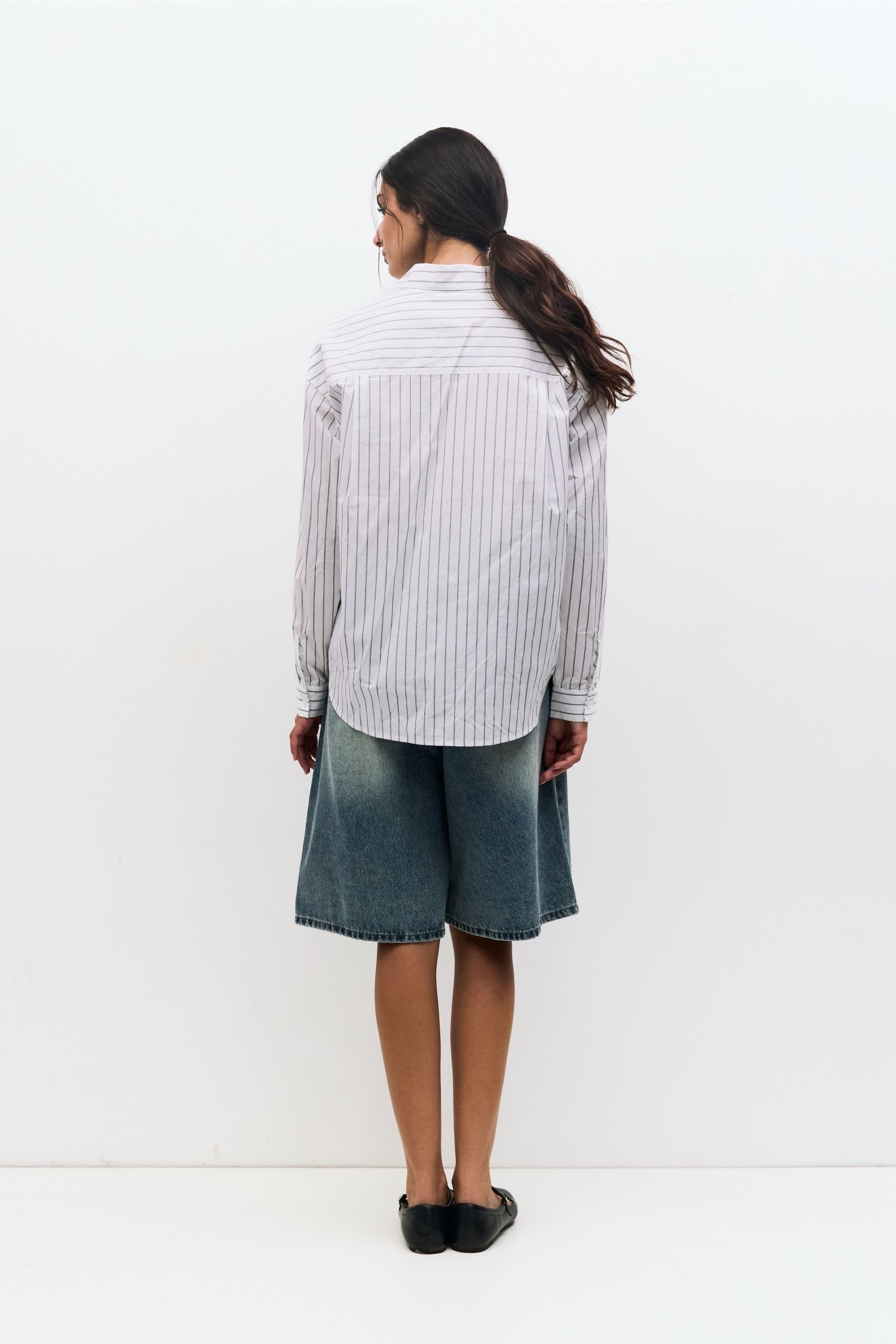 TMR0579-WHITE