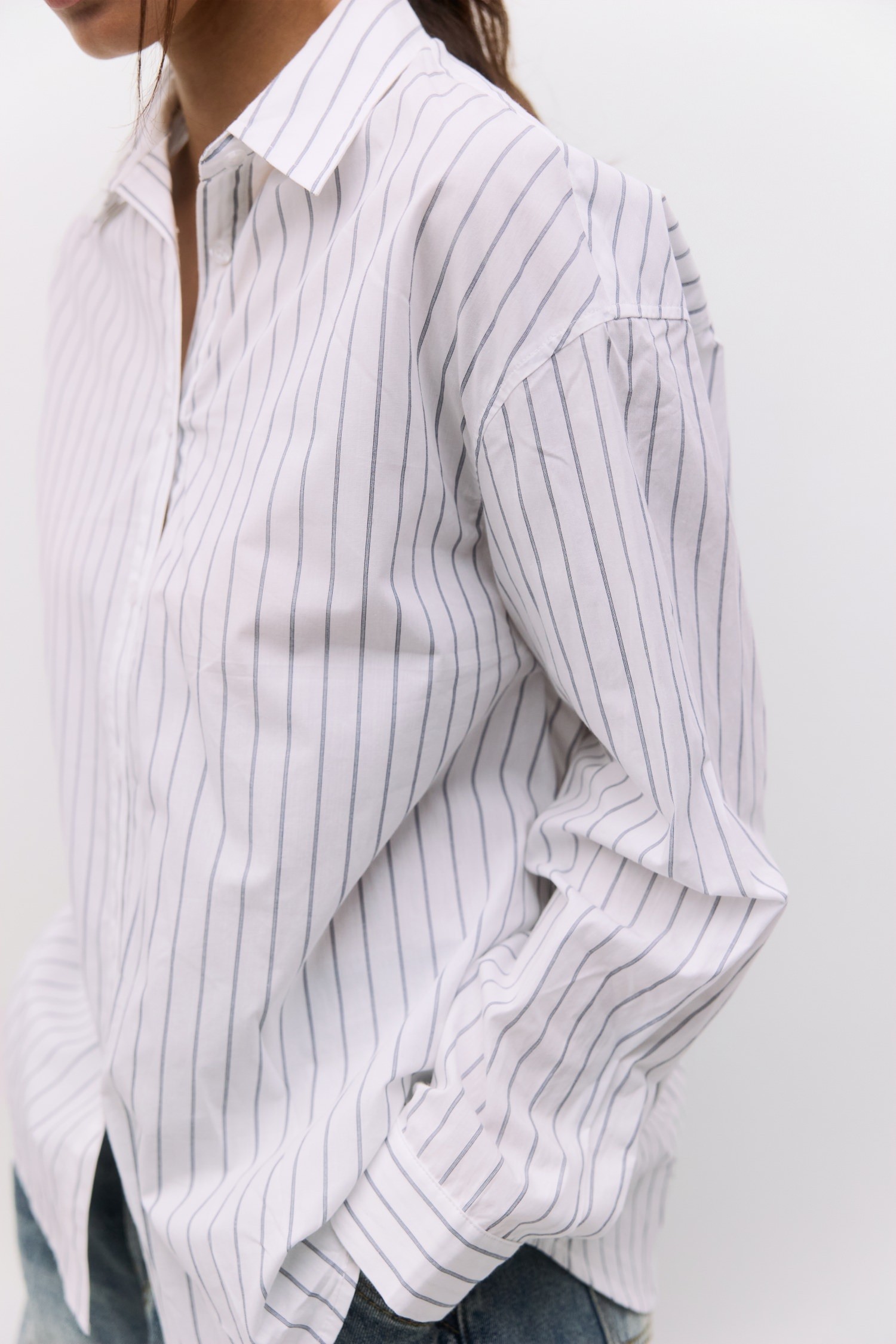 TMR0579-WHITE