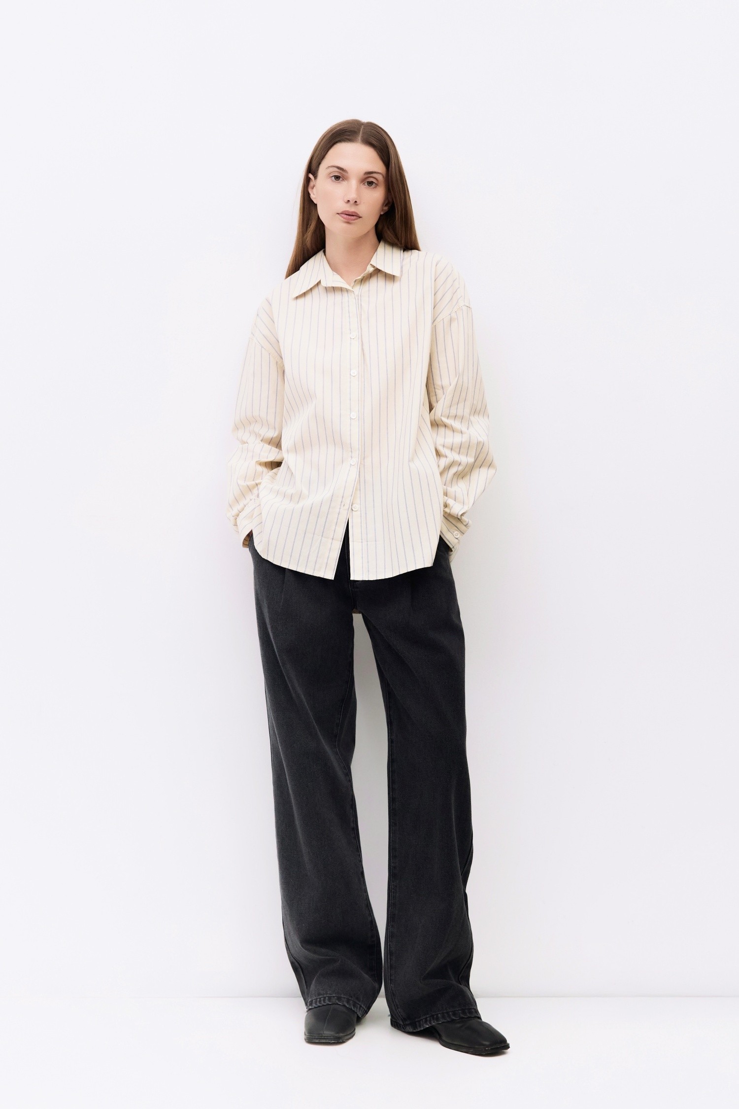 TMR0579-YELLOW