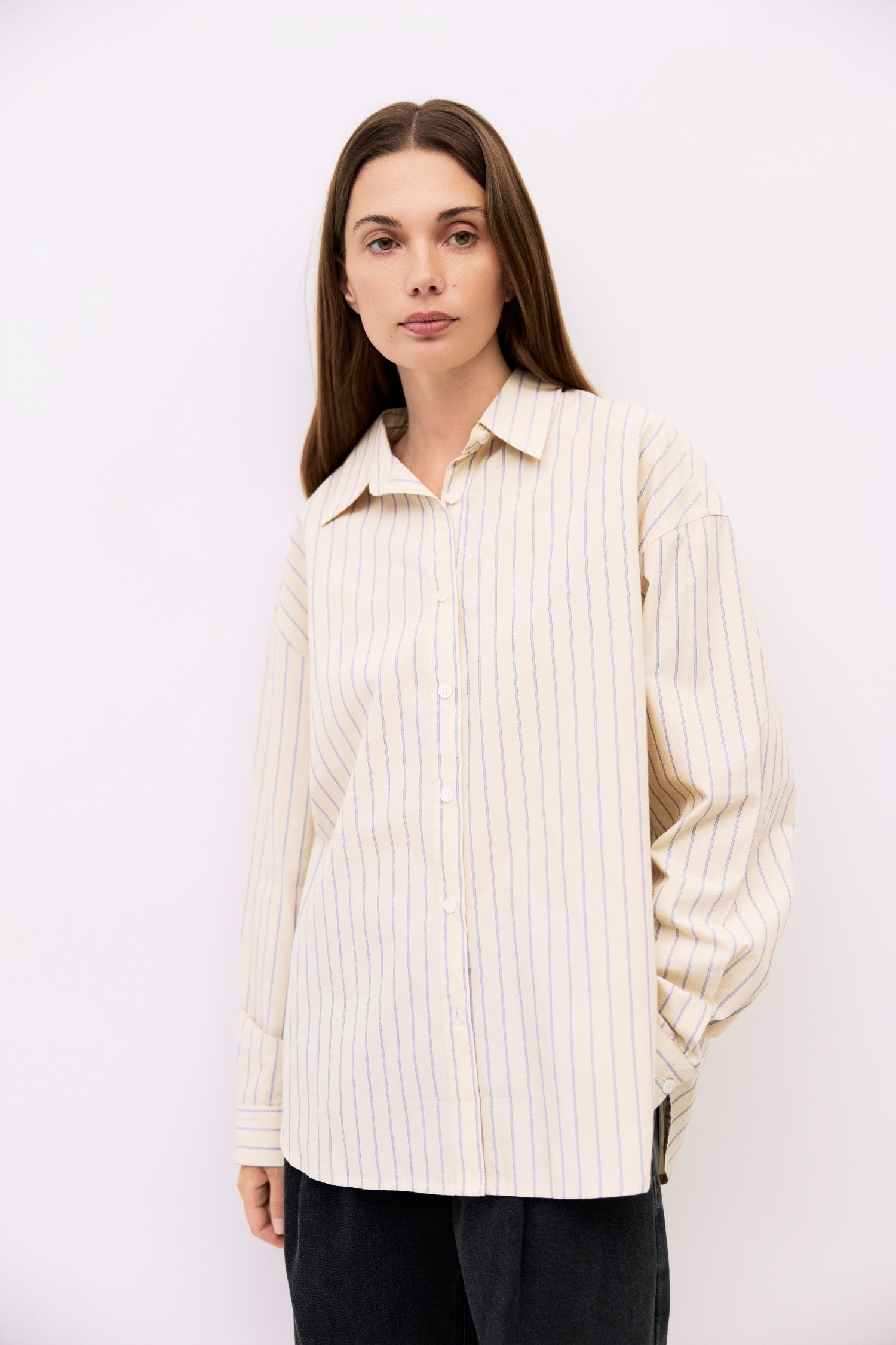 TMR0579-YELLOW