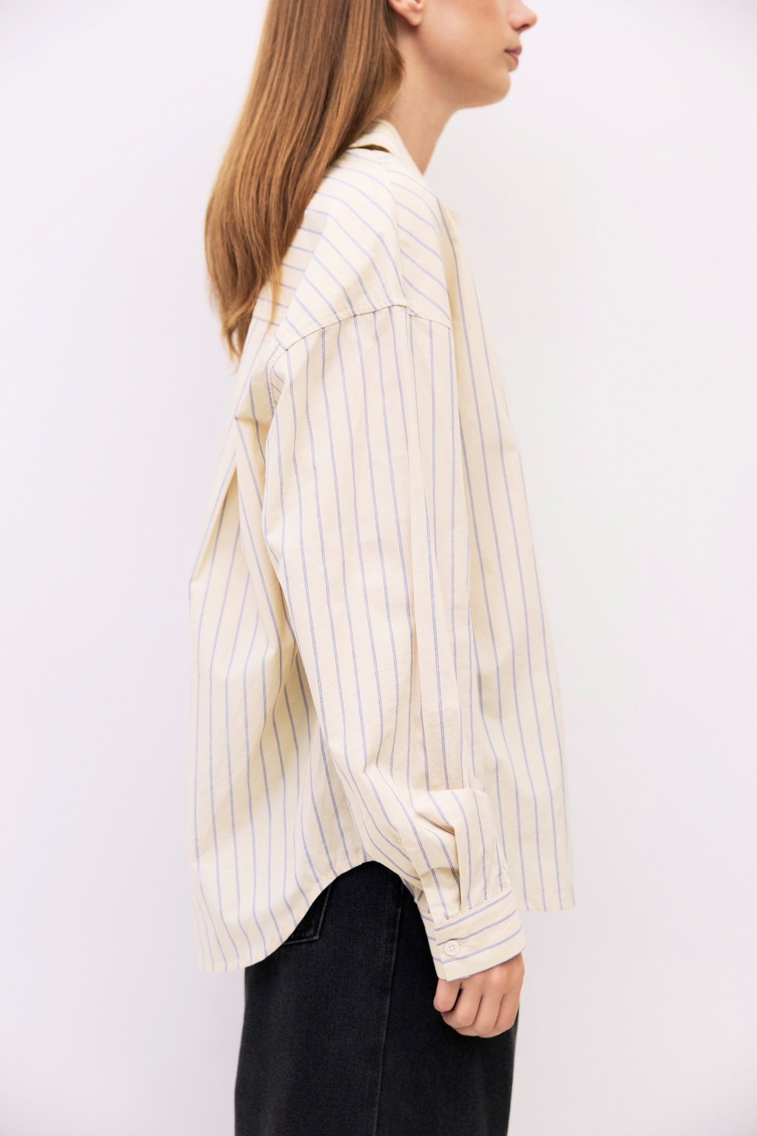 TMR0579-YELLOW