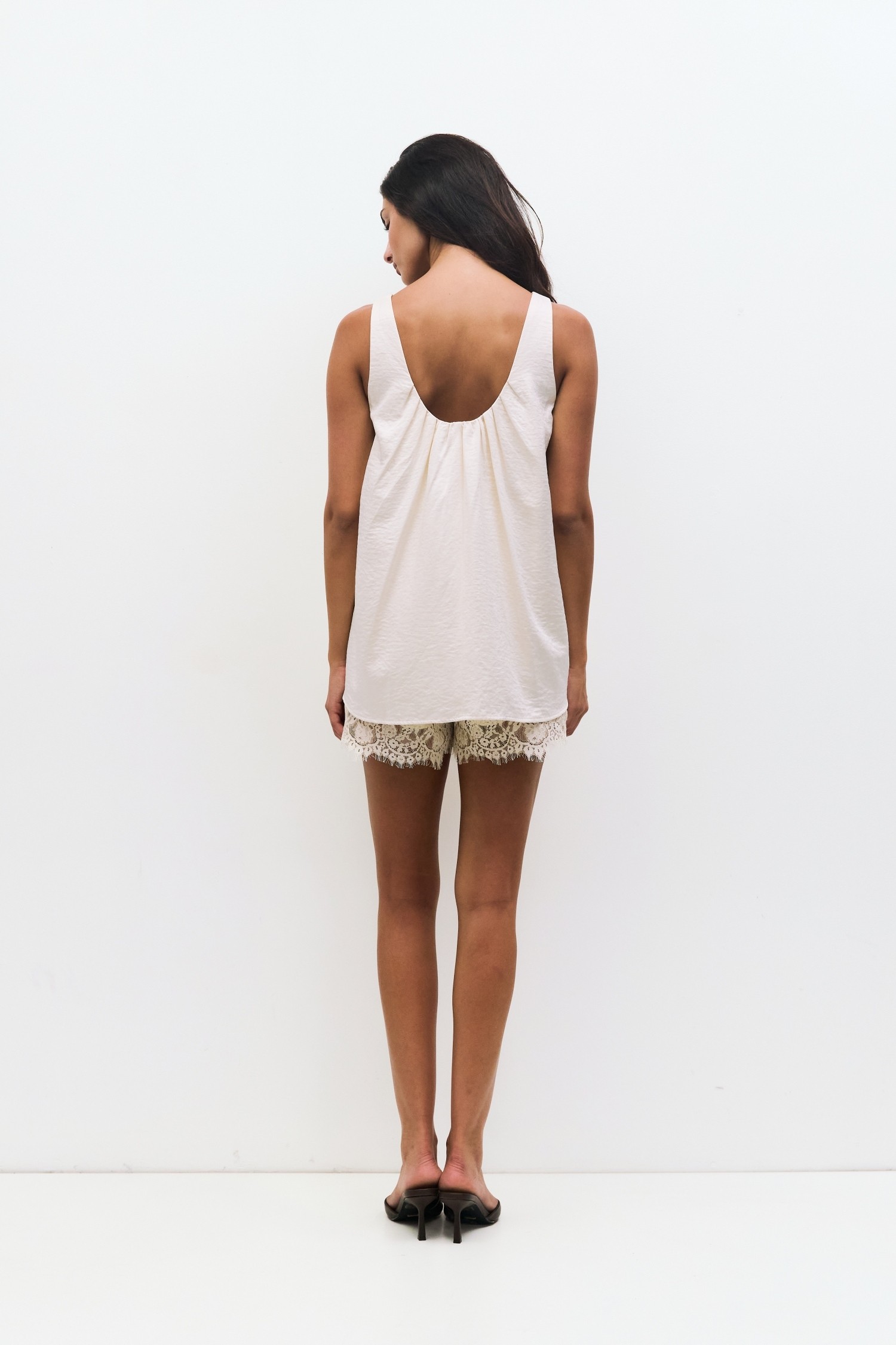 TMR0608-CREAM