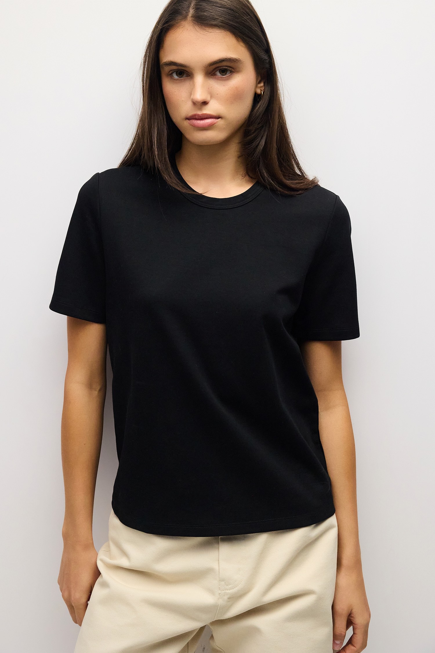 TMR0609-BLACK