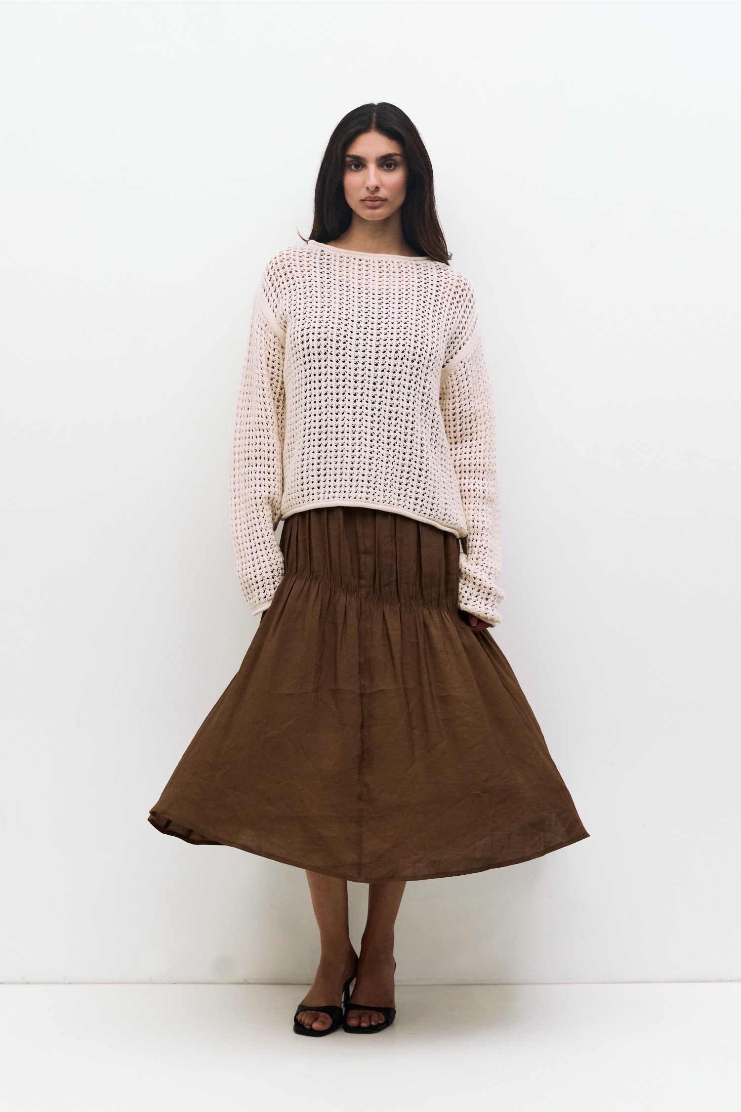 TMR0652-CREAM