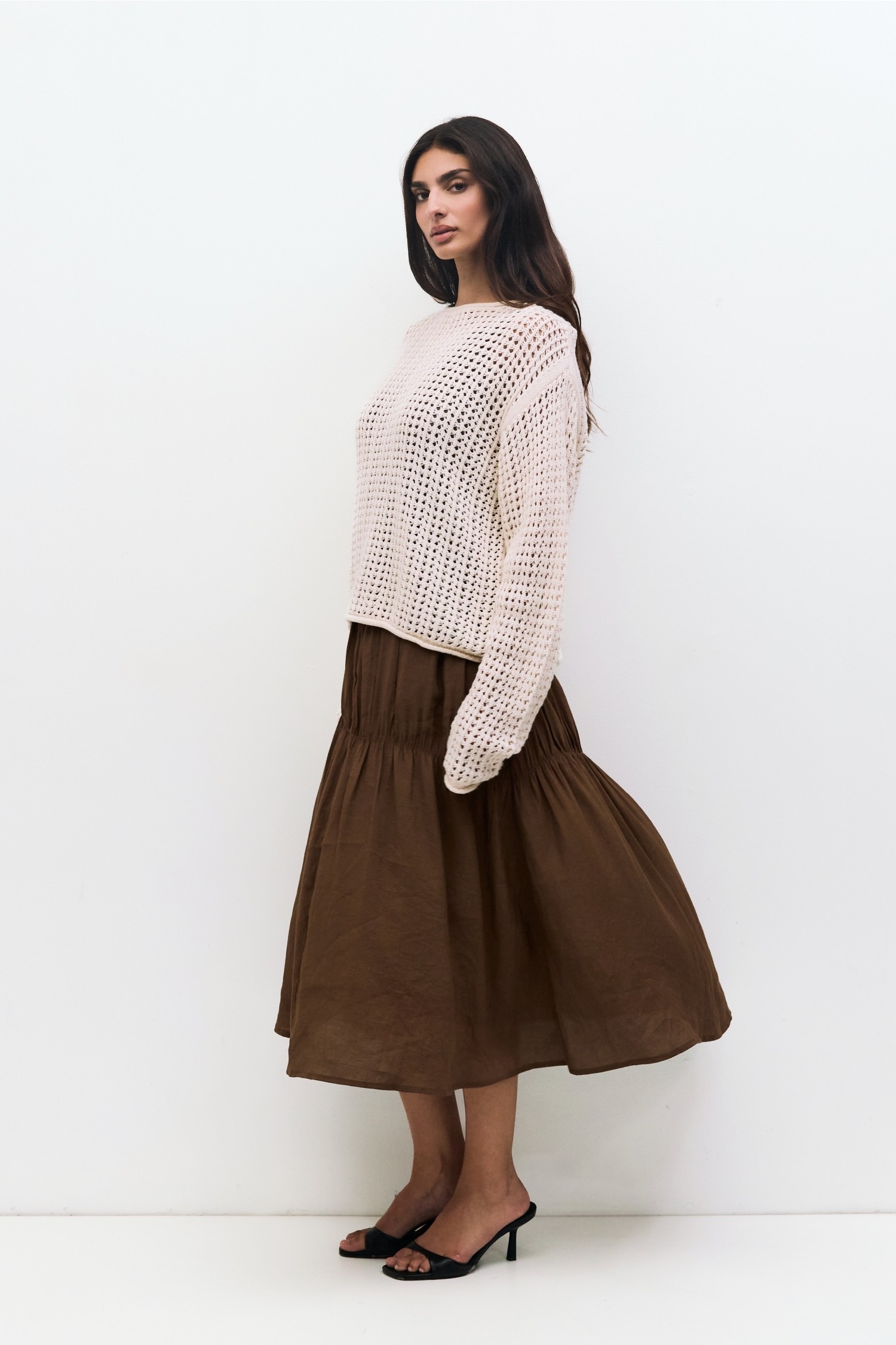 TMR0652-CREAM