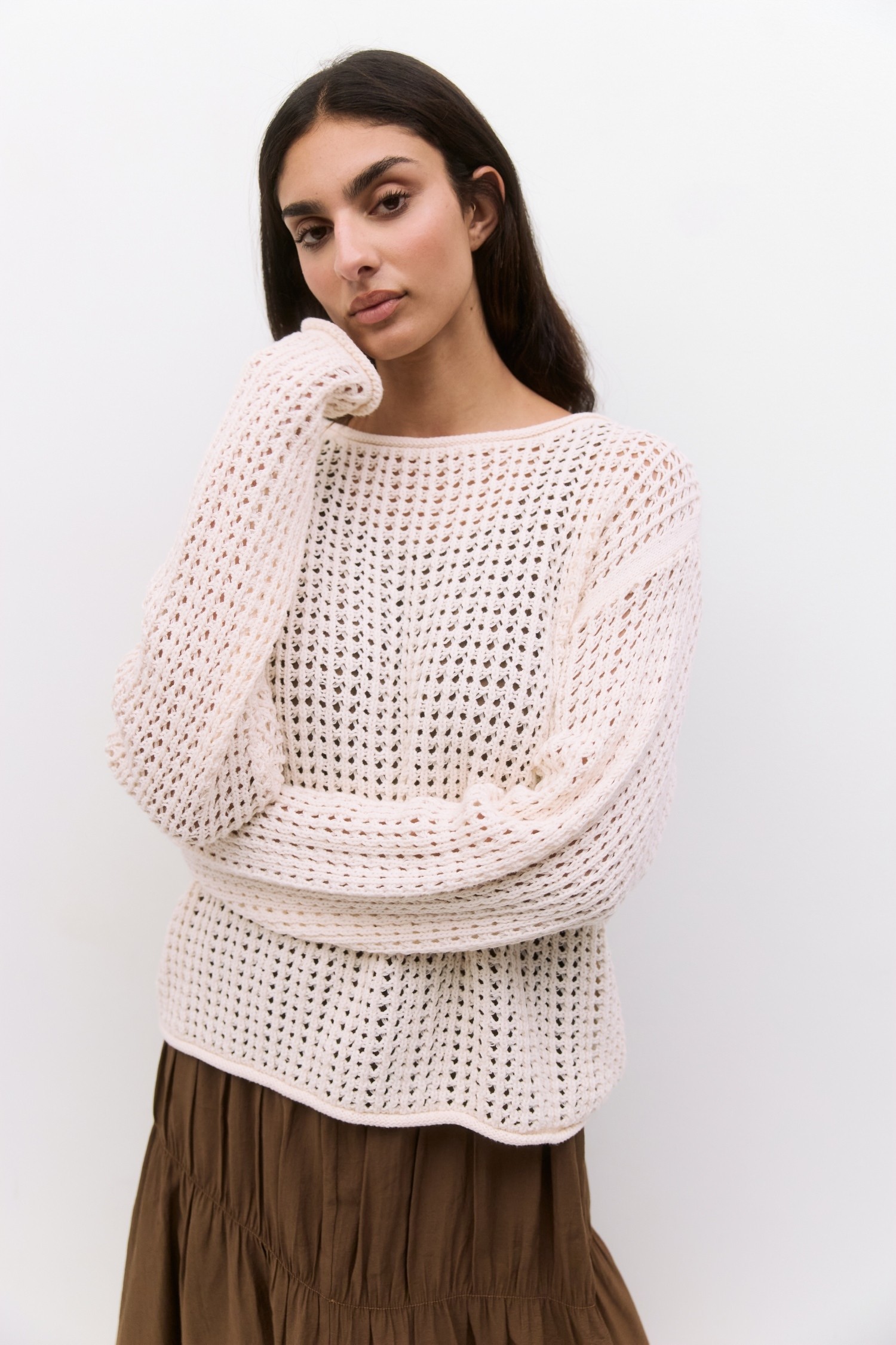 TMR0652-CREAM