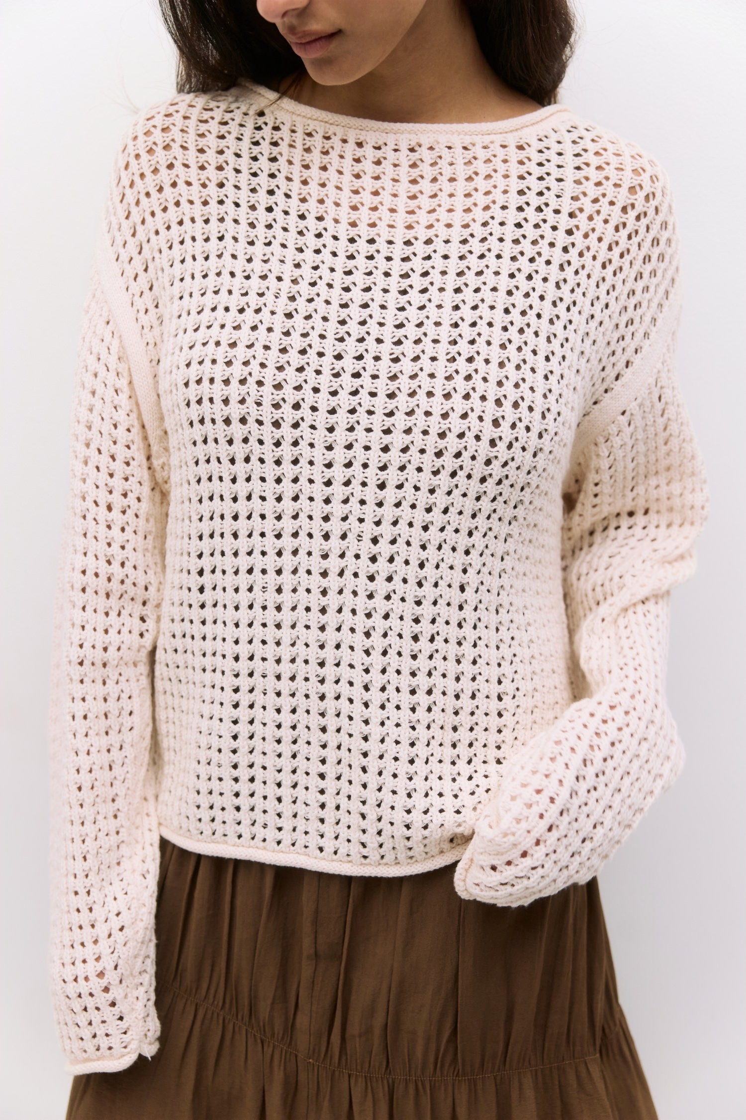 TMR0652-CREAM