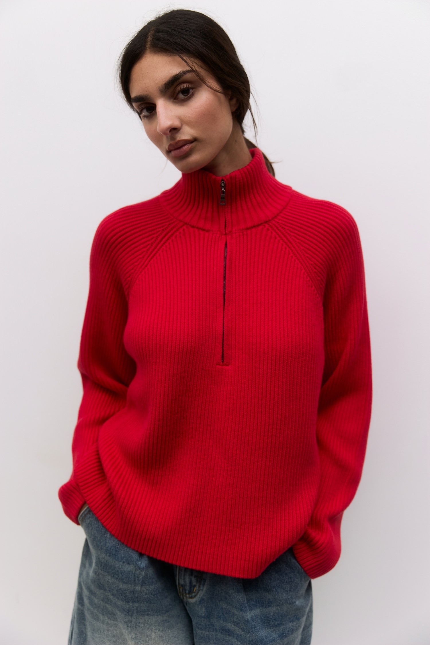 TMR0665-RED