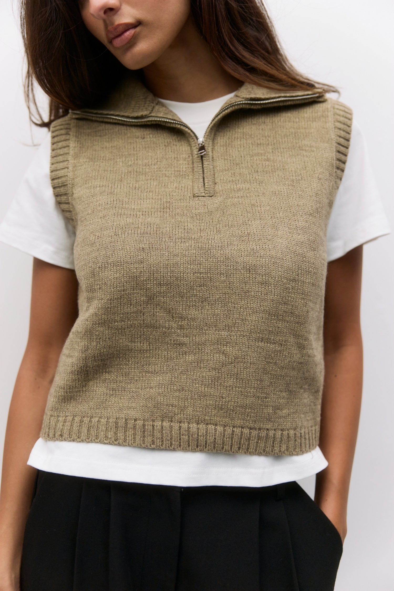 TMR0666-TAUPE