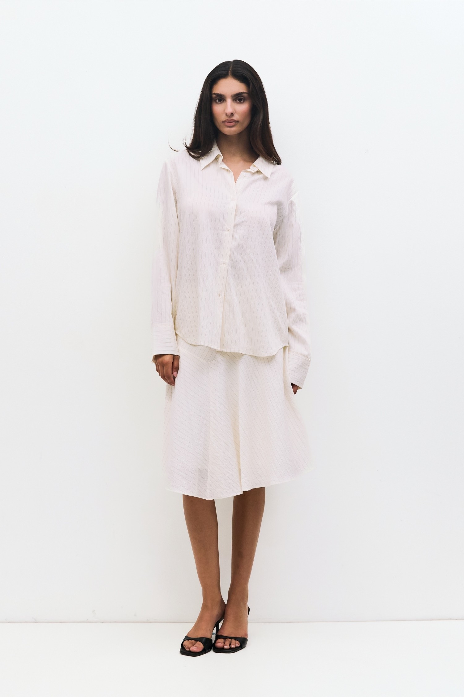 TMR0708-IVORY